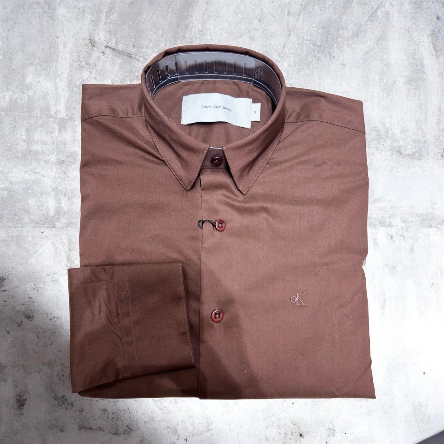 Mens shirt