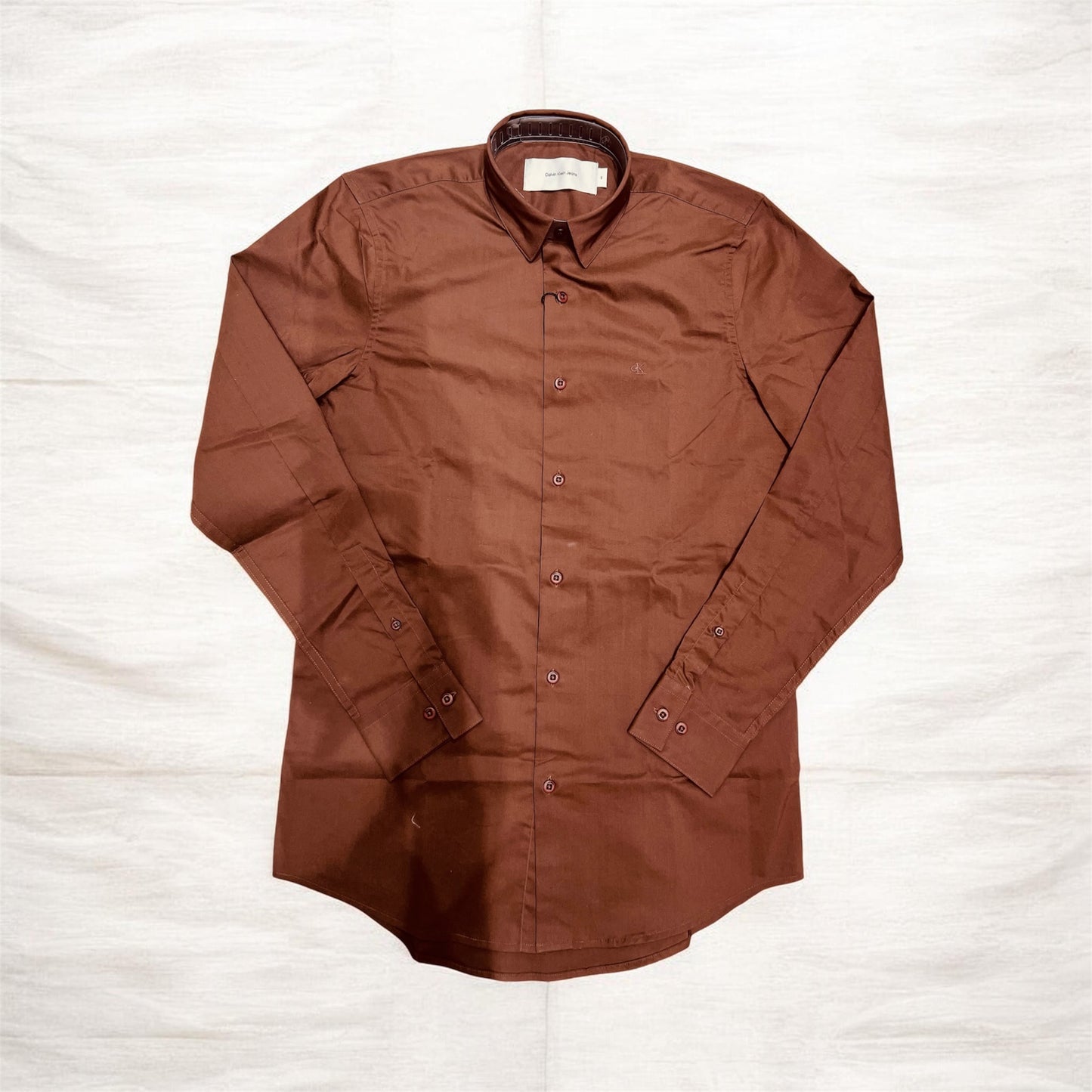 Mens shirt