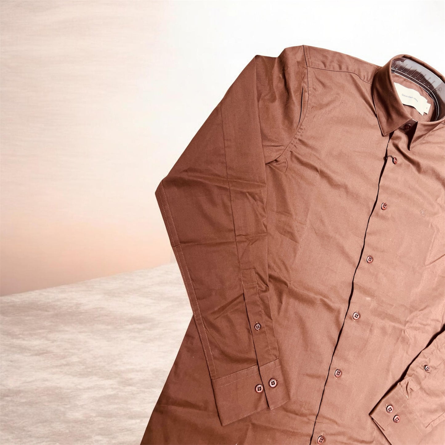 Mens shirt