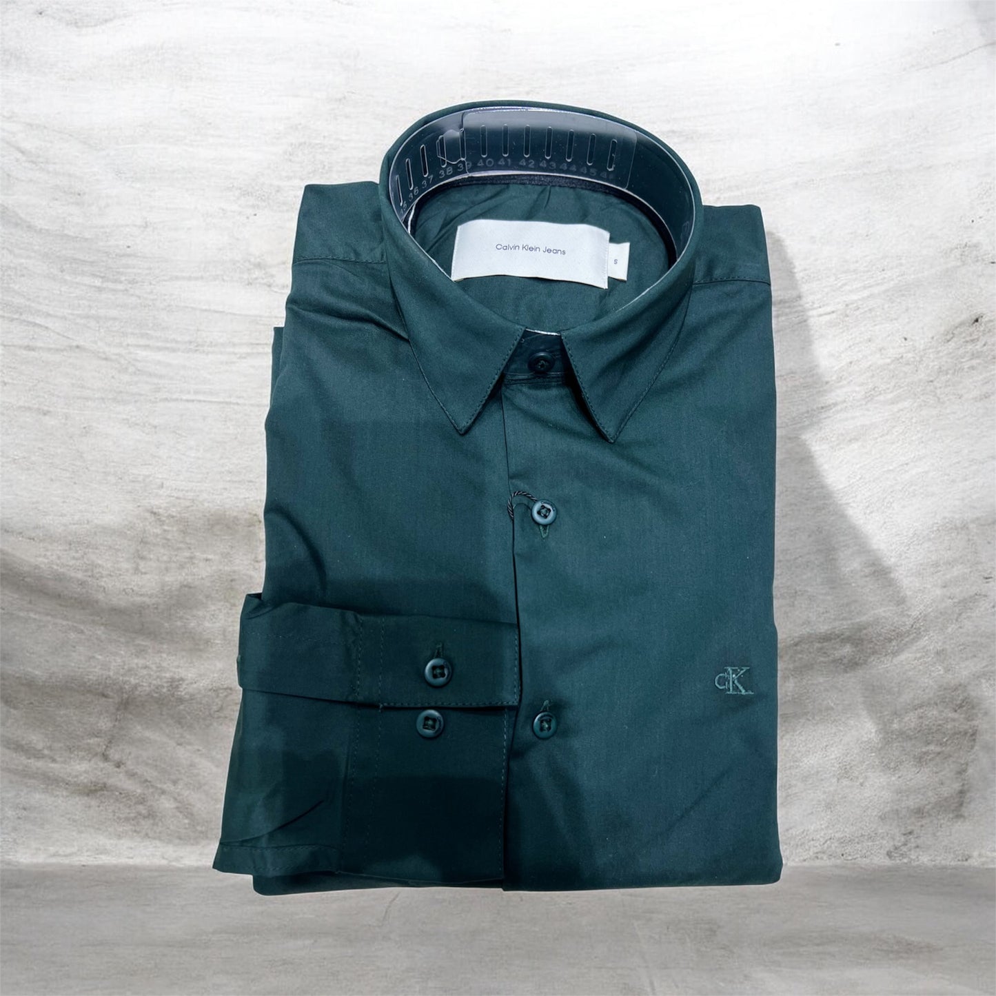 Mens shirt