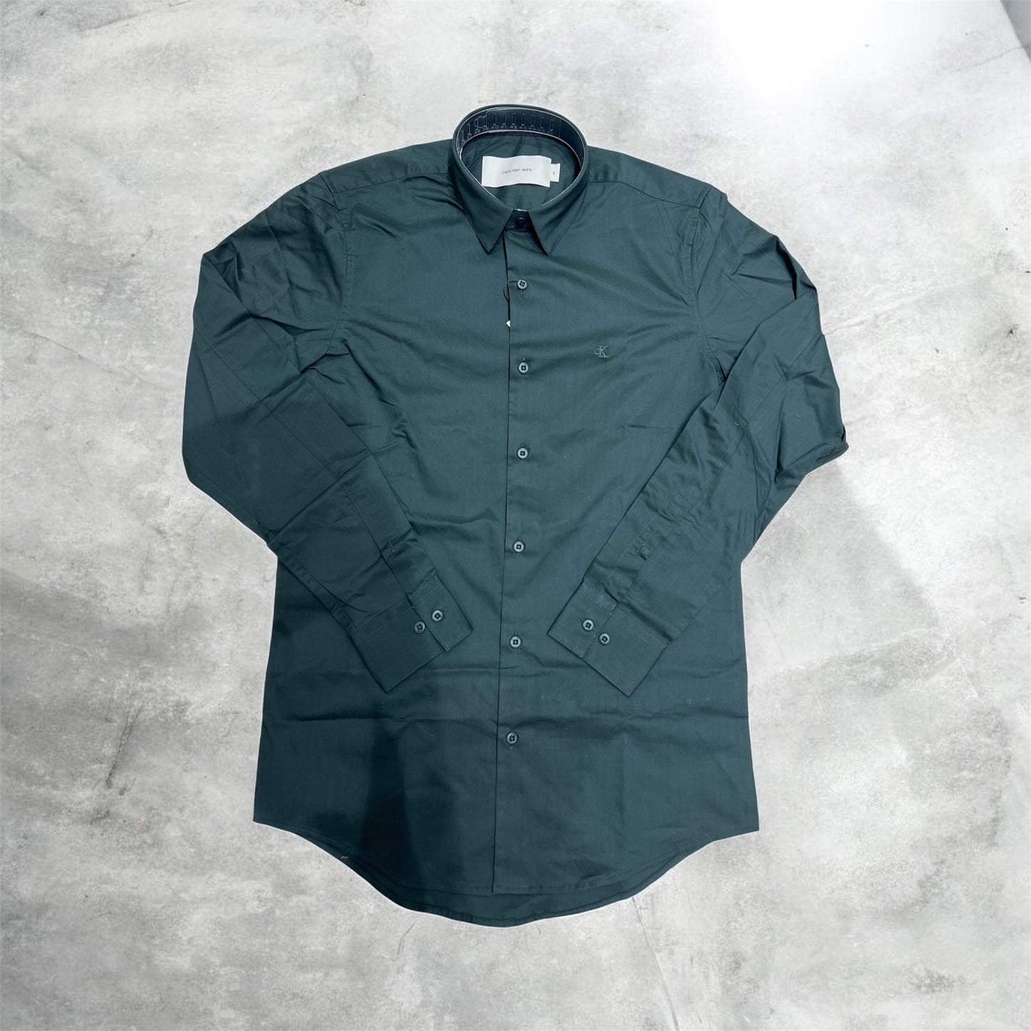 Mens shirt