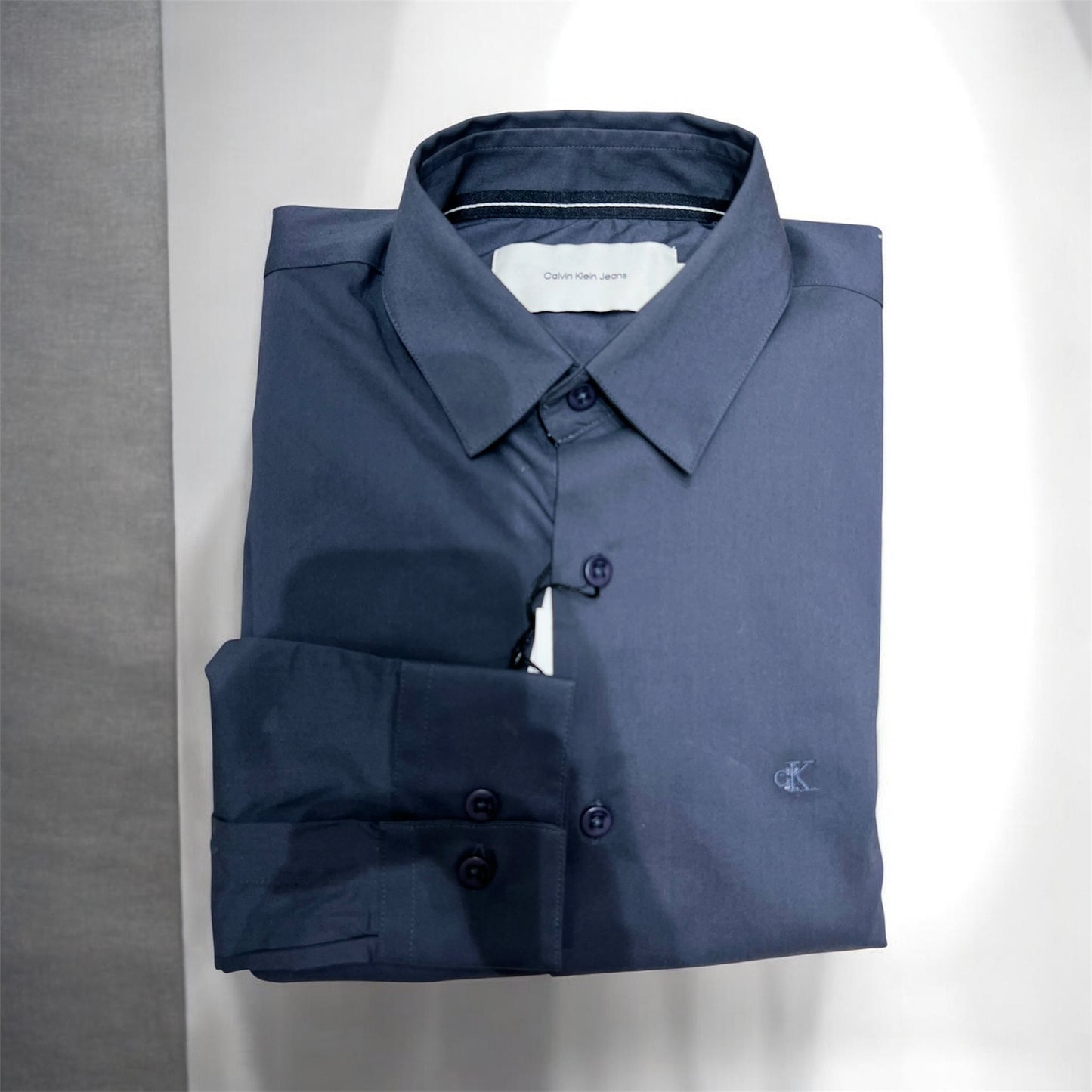 Mens shirt