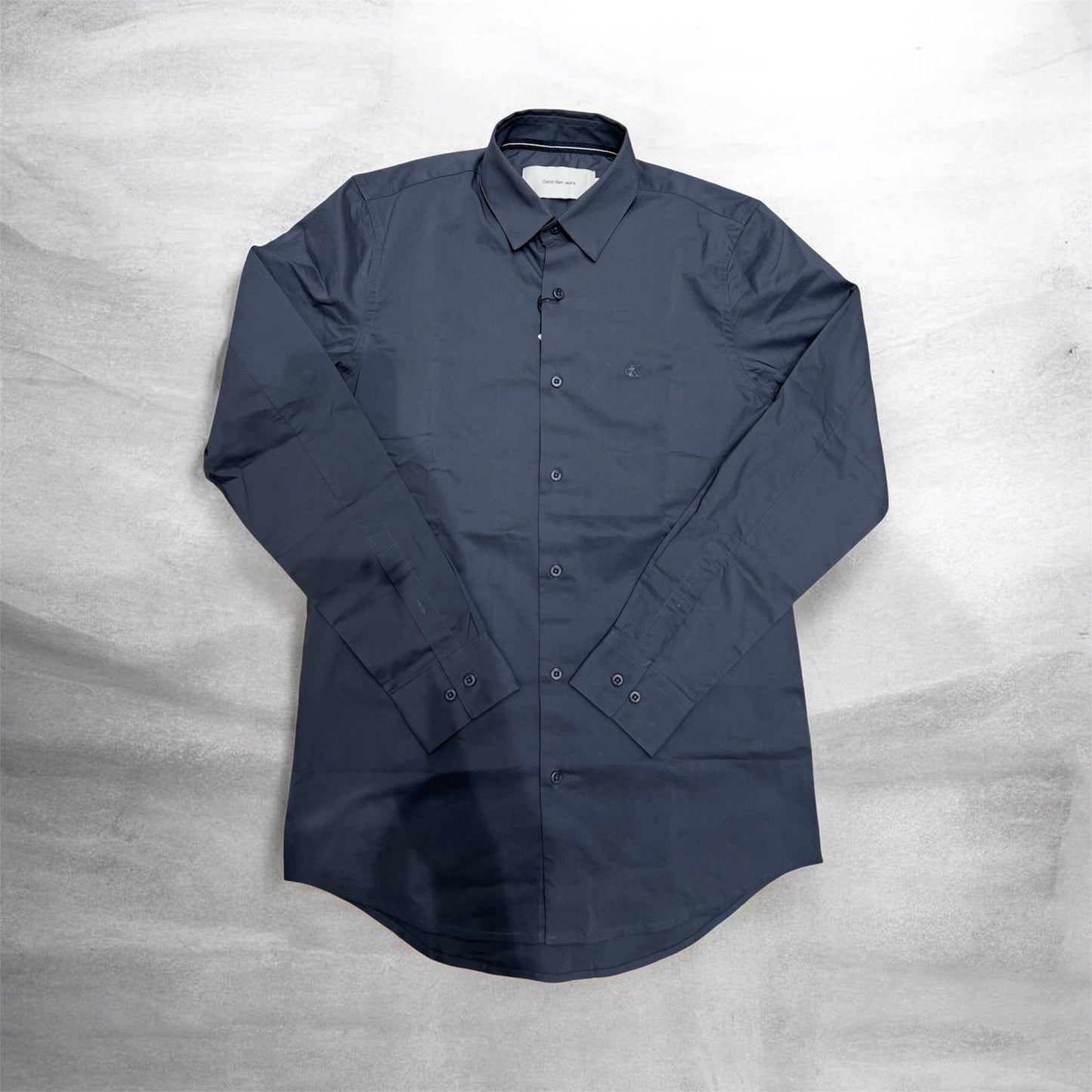 Mens shirt