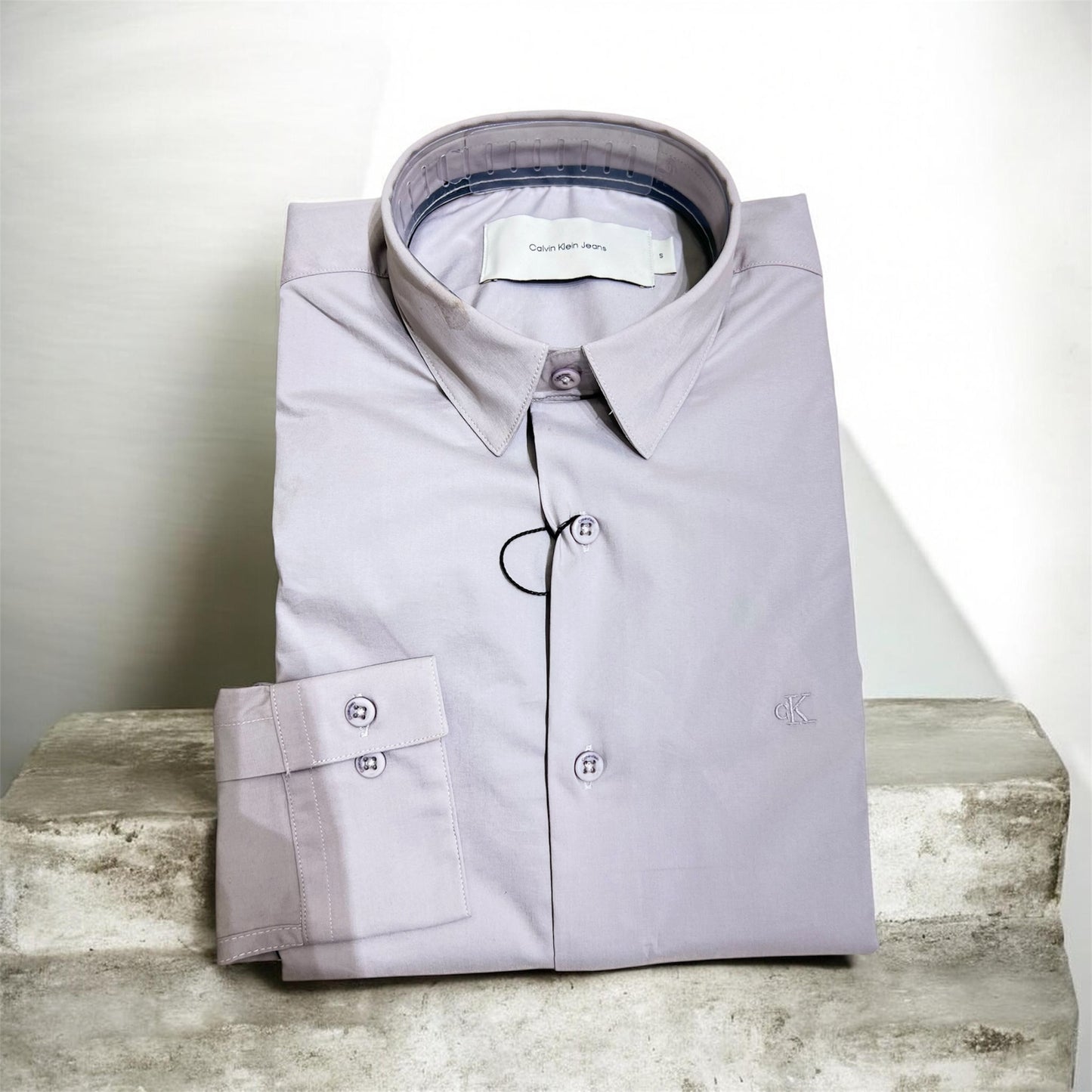 Mens shirt