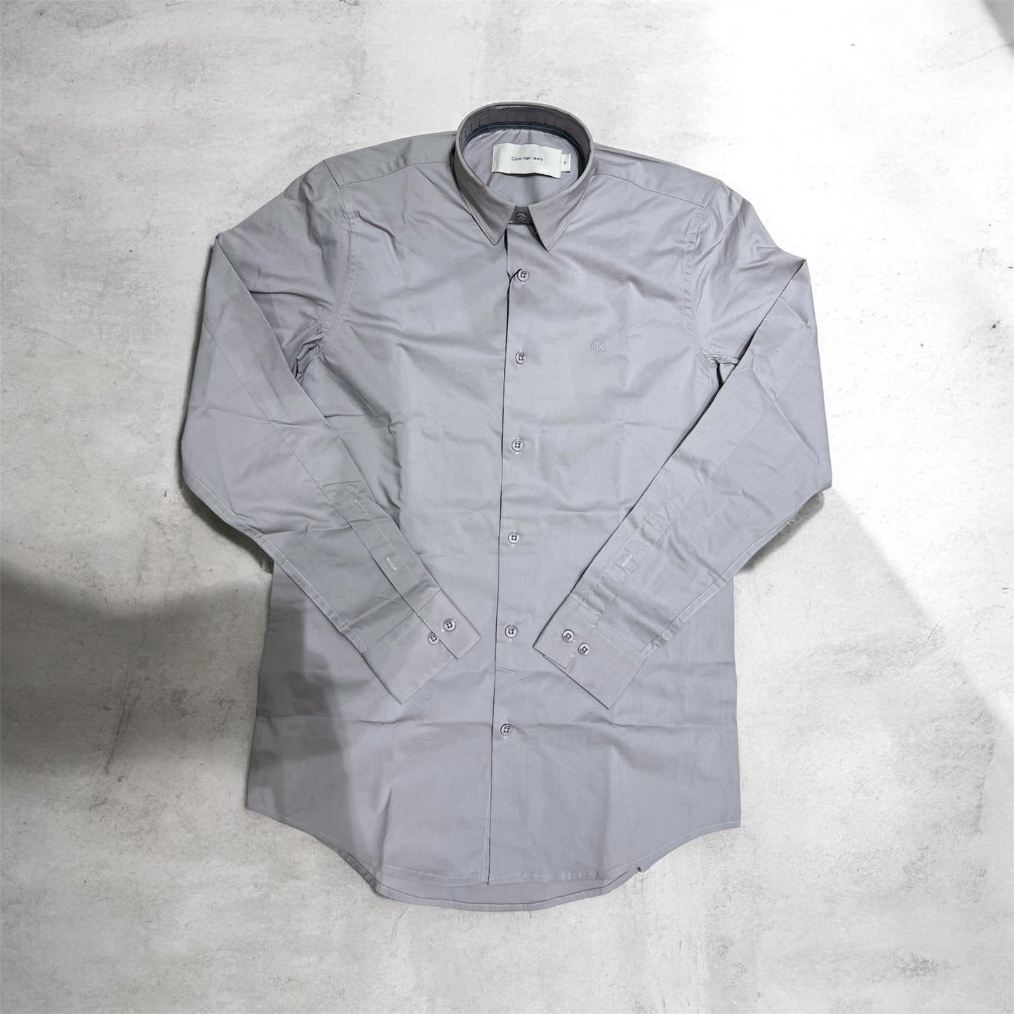Mens shirt