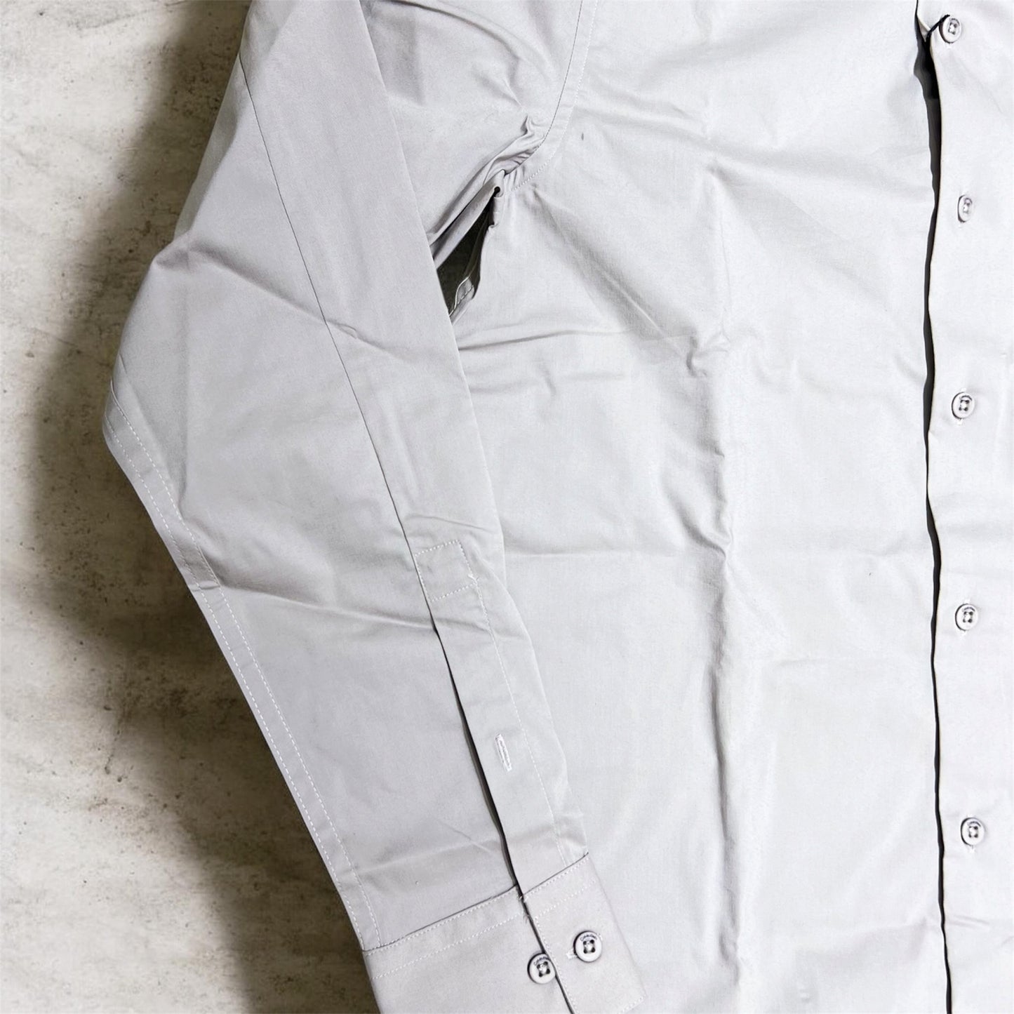 Mens shirt