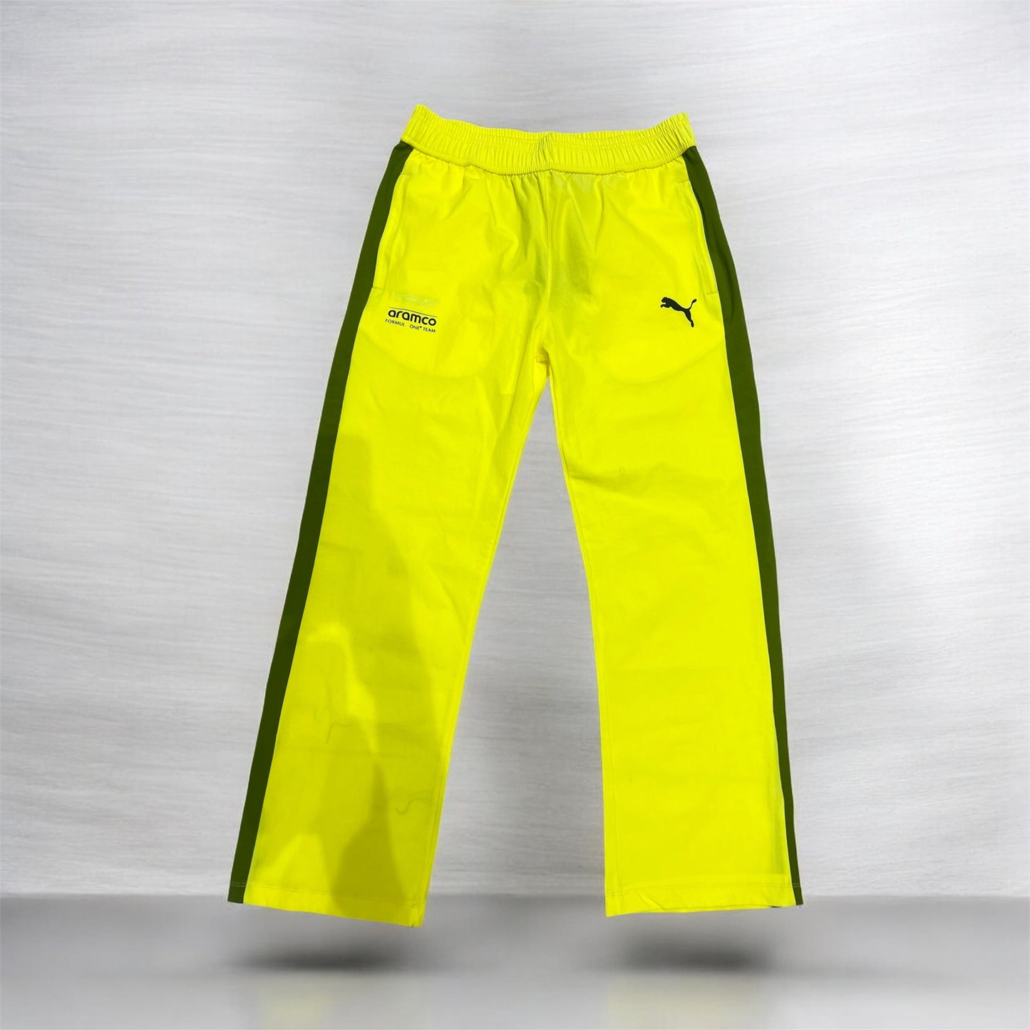 Mens Lower