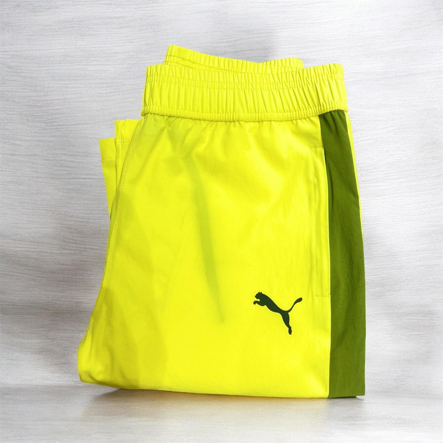 Mens Lower