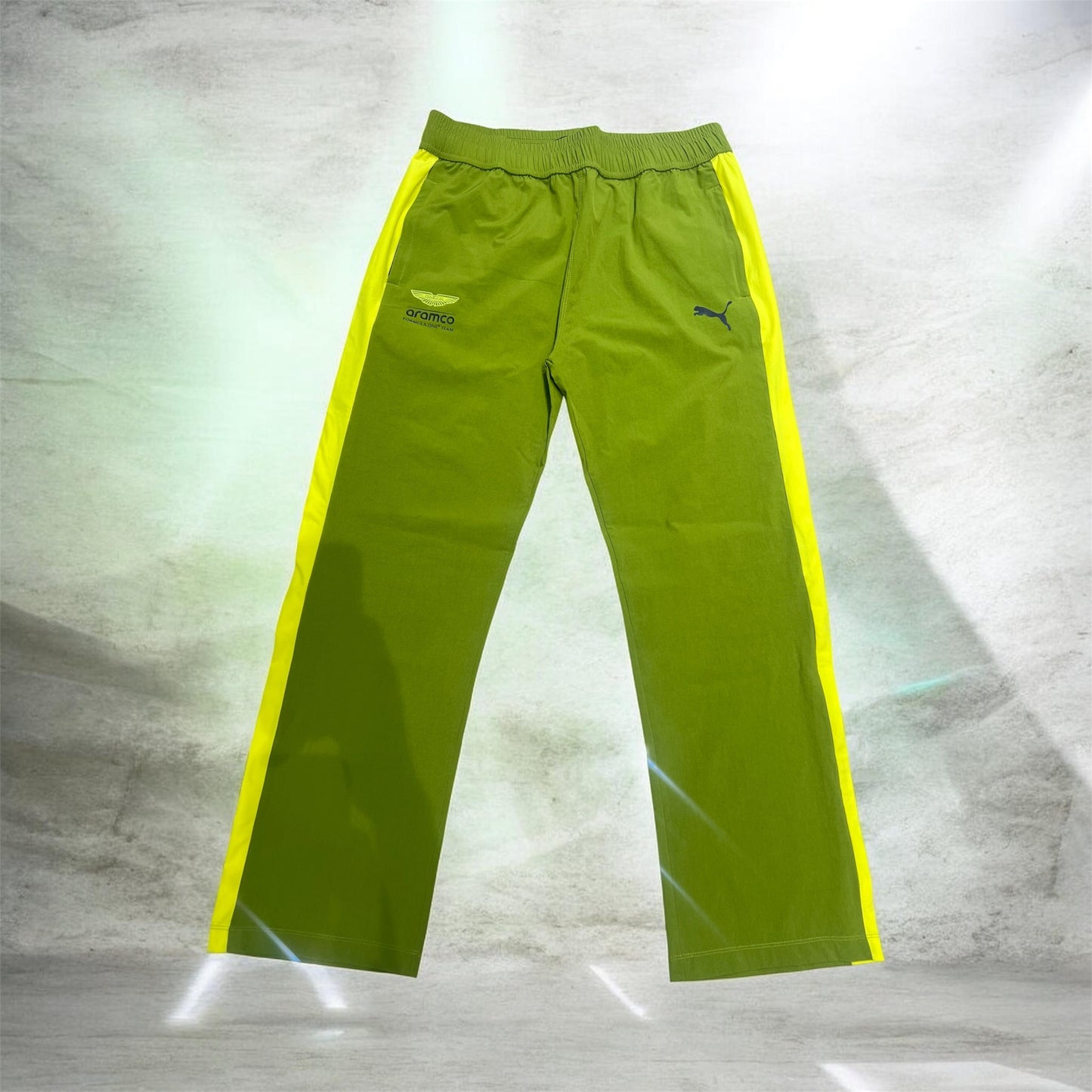 Mens lower