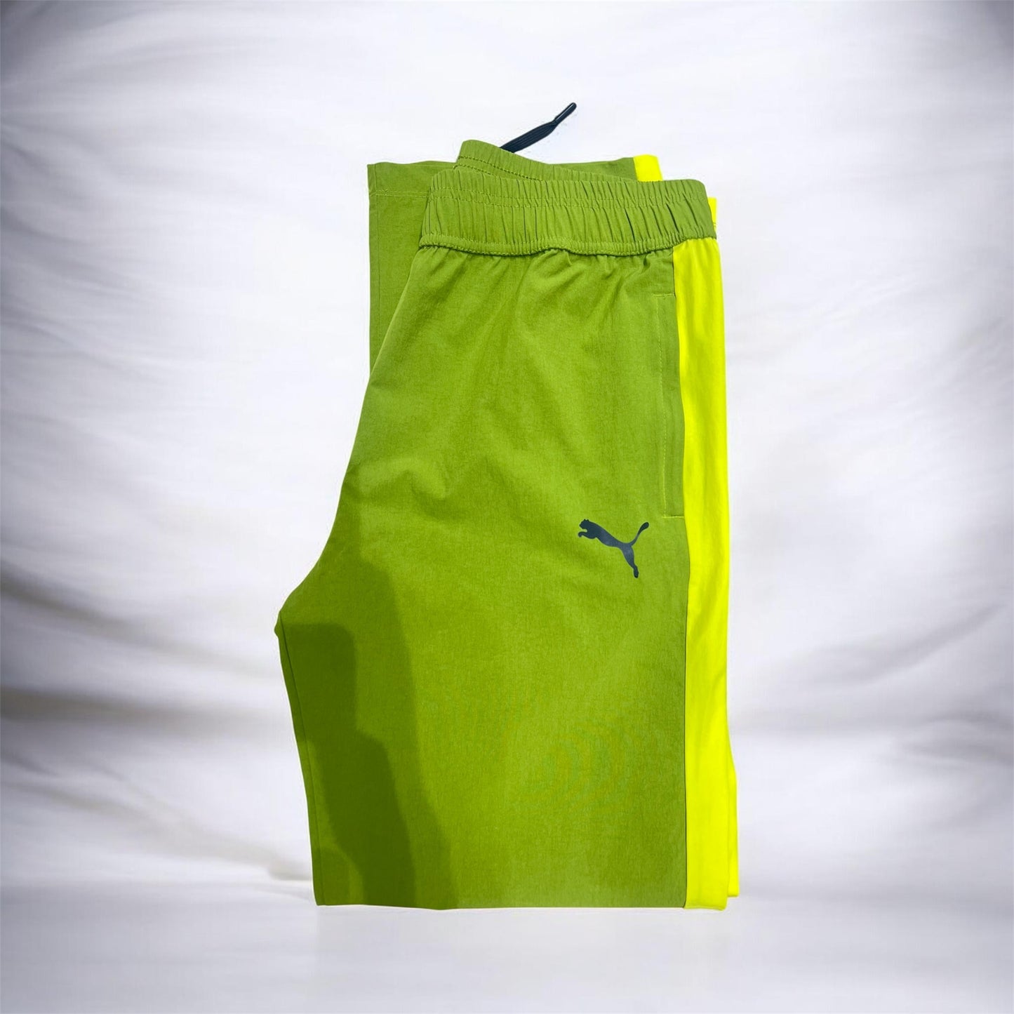 Mens lower