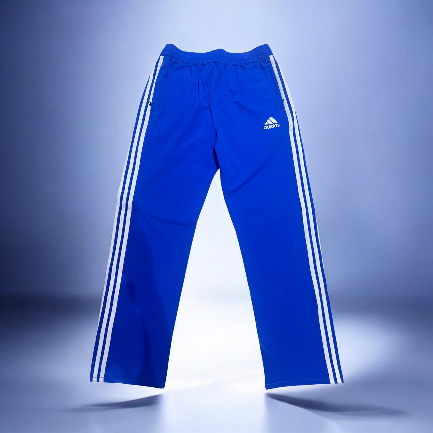 Mens lower