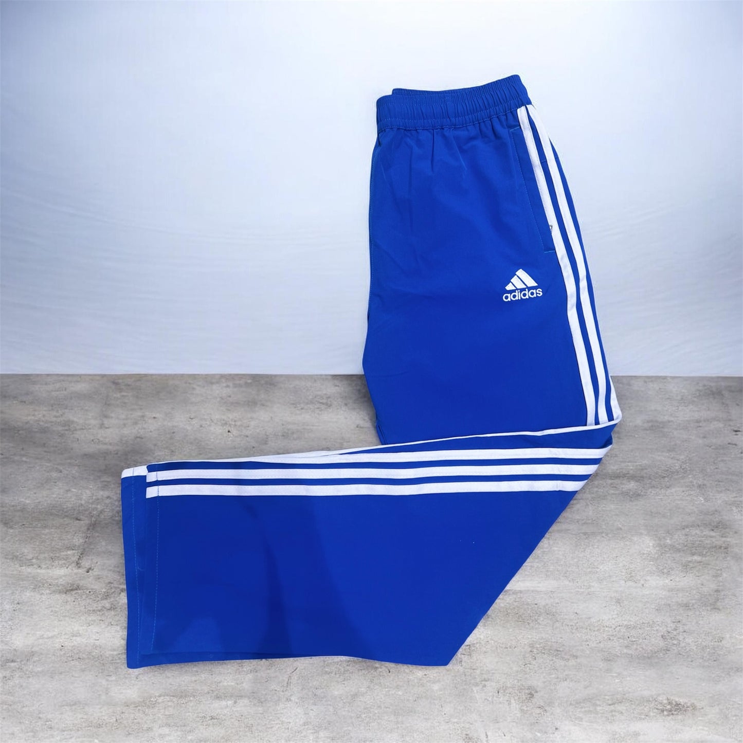 Mens lower