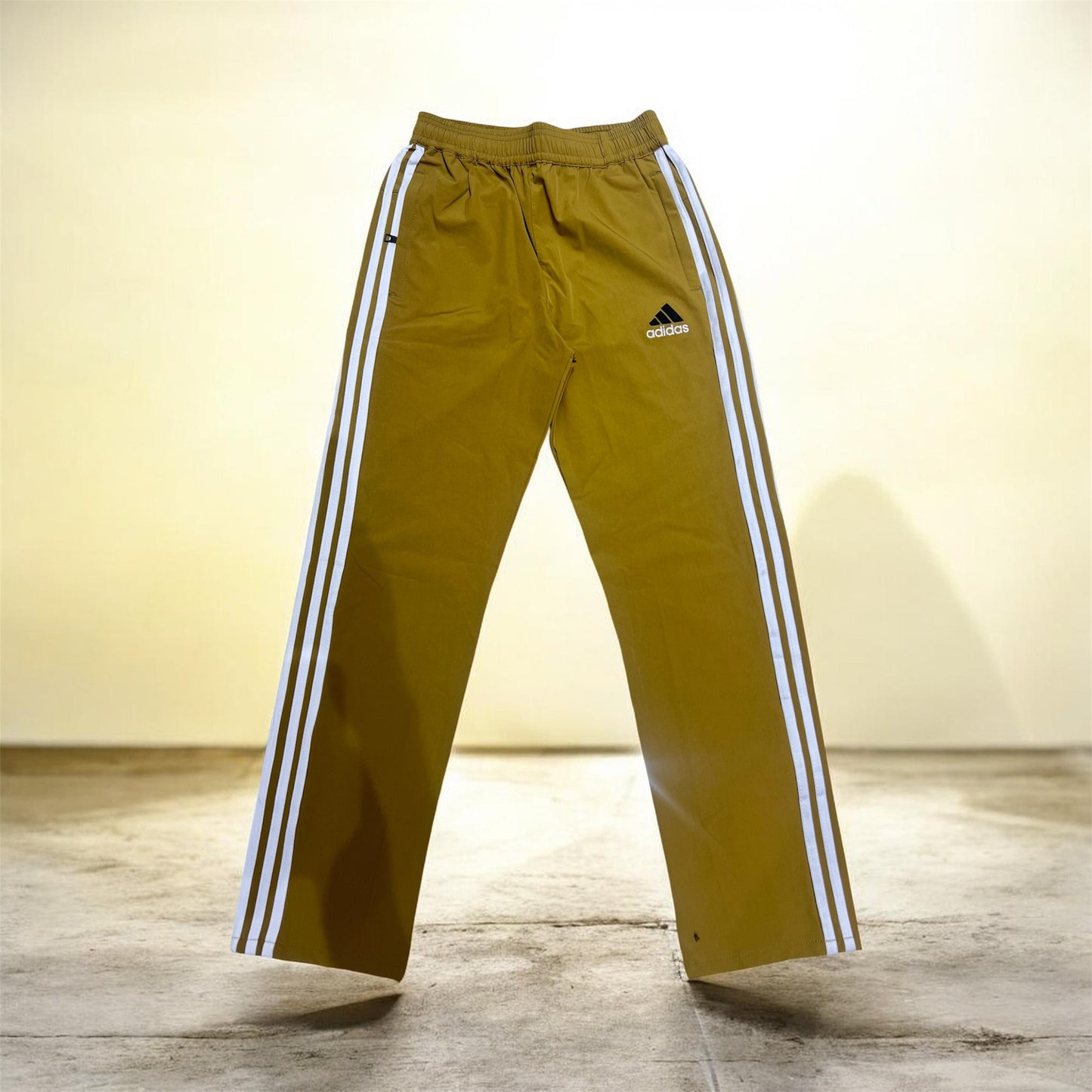 Mens lower