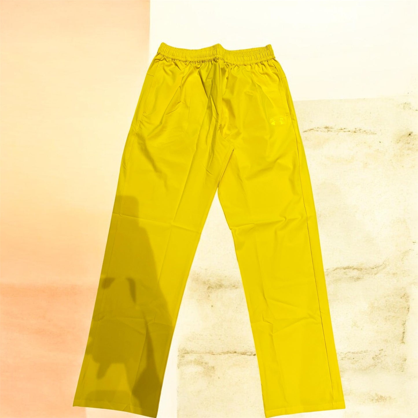 Mens. Lower