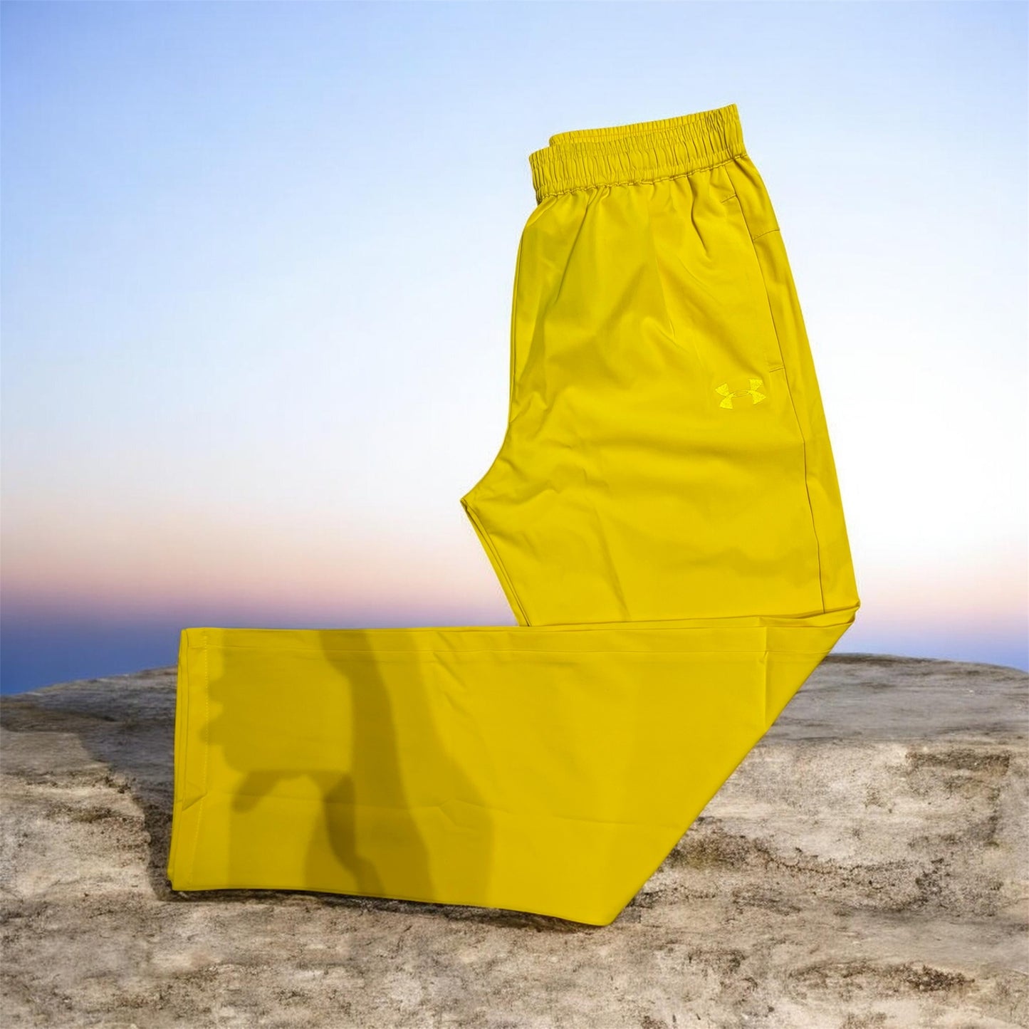 Mens. Lower