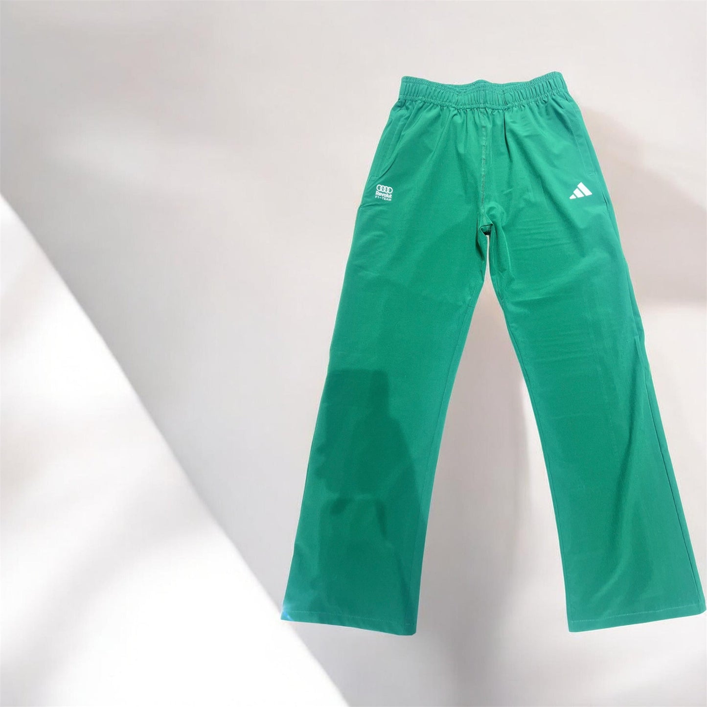 Mens lower