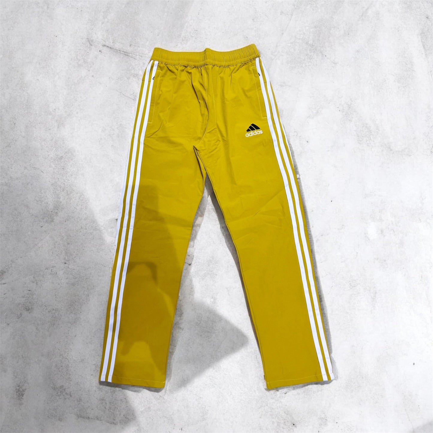 Mens lower