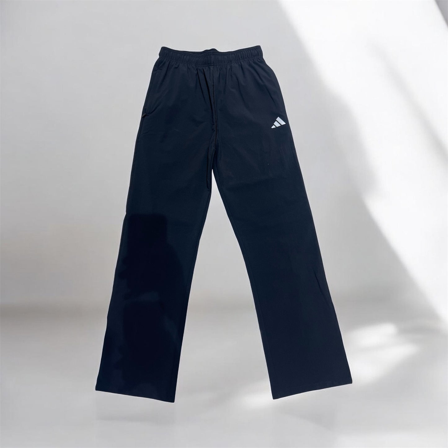 Mens lower