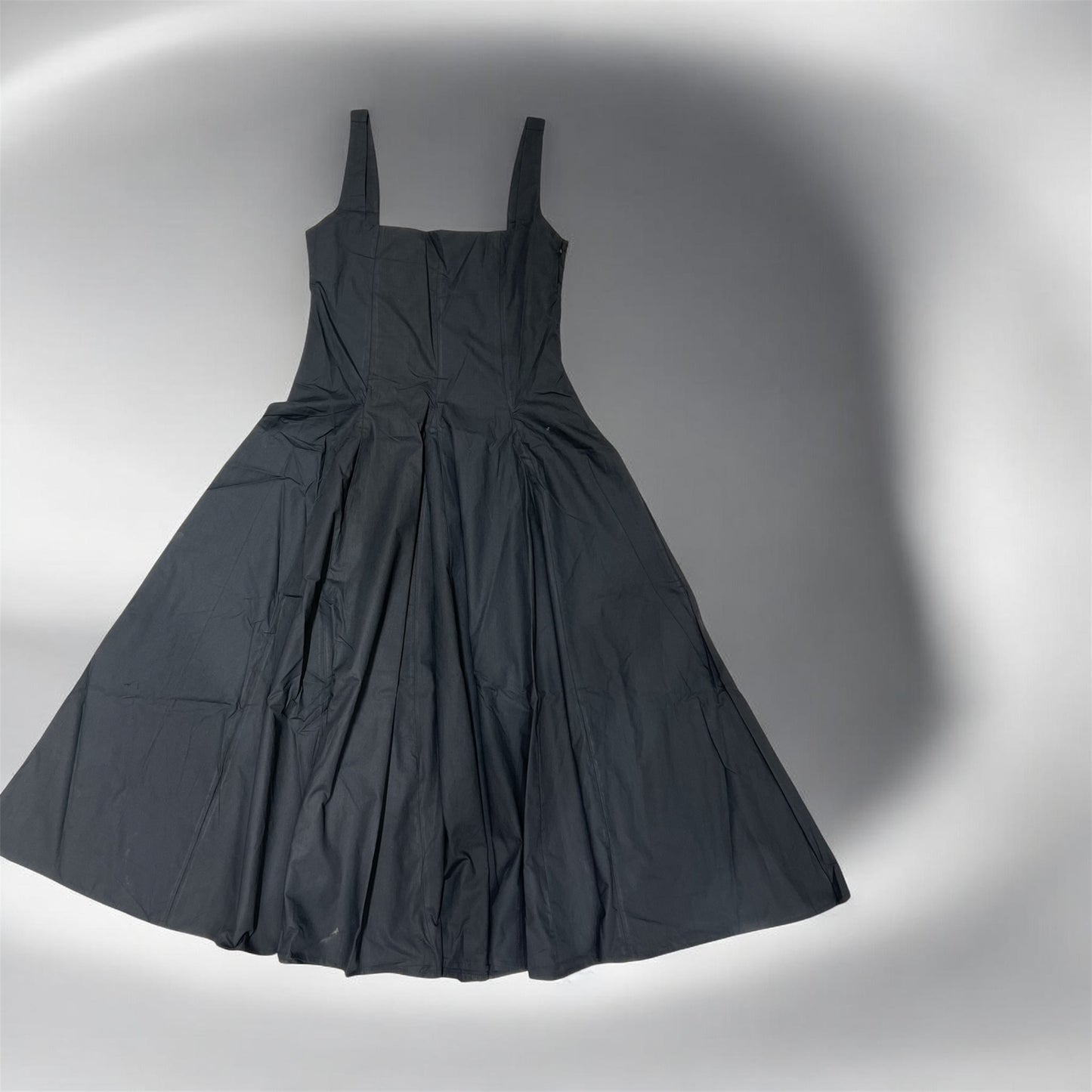 Womens dress