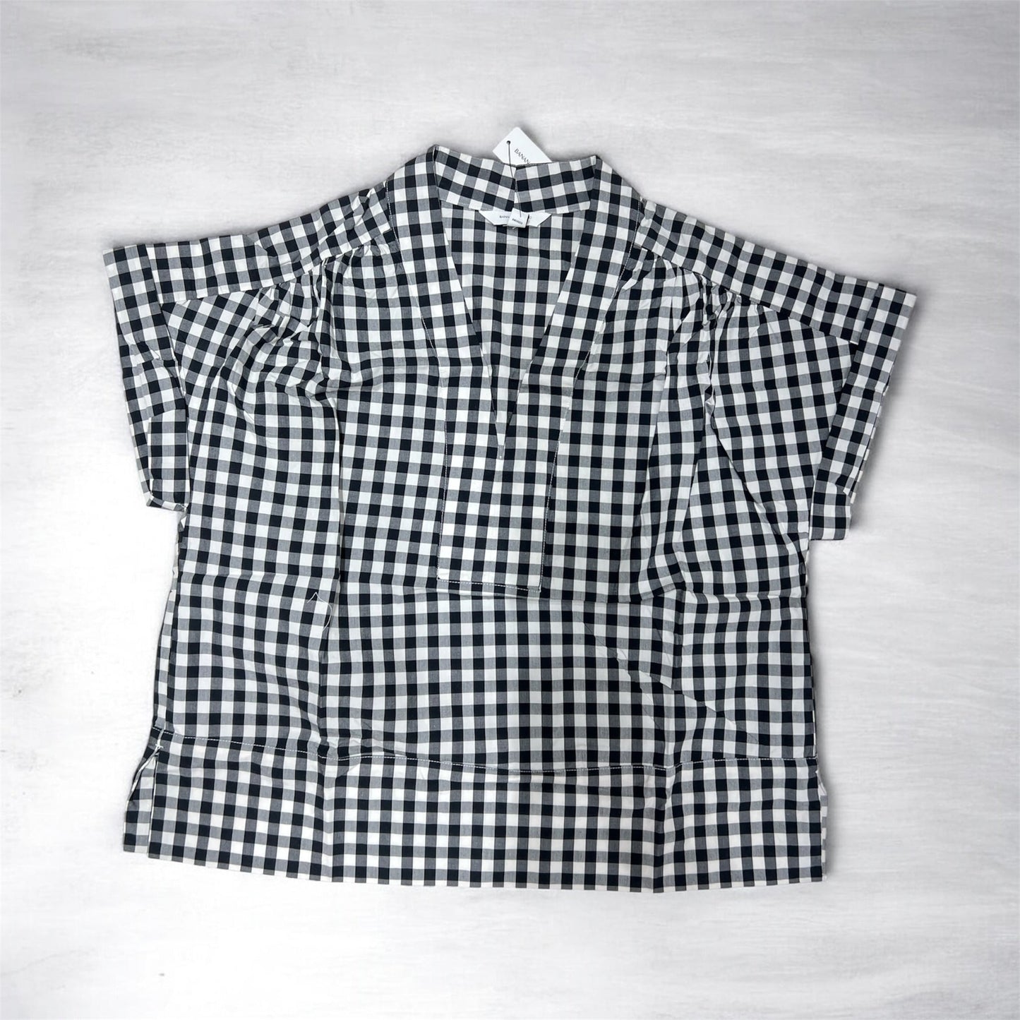 Womens top