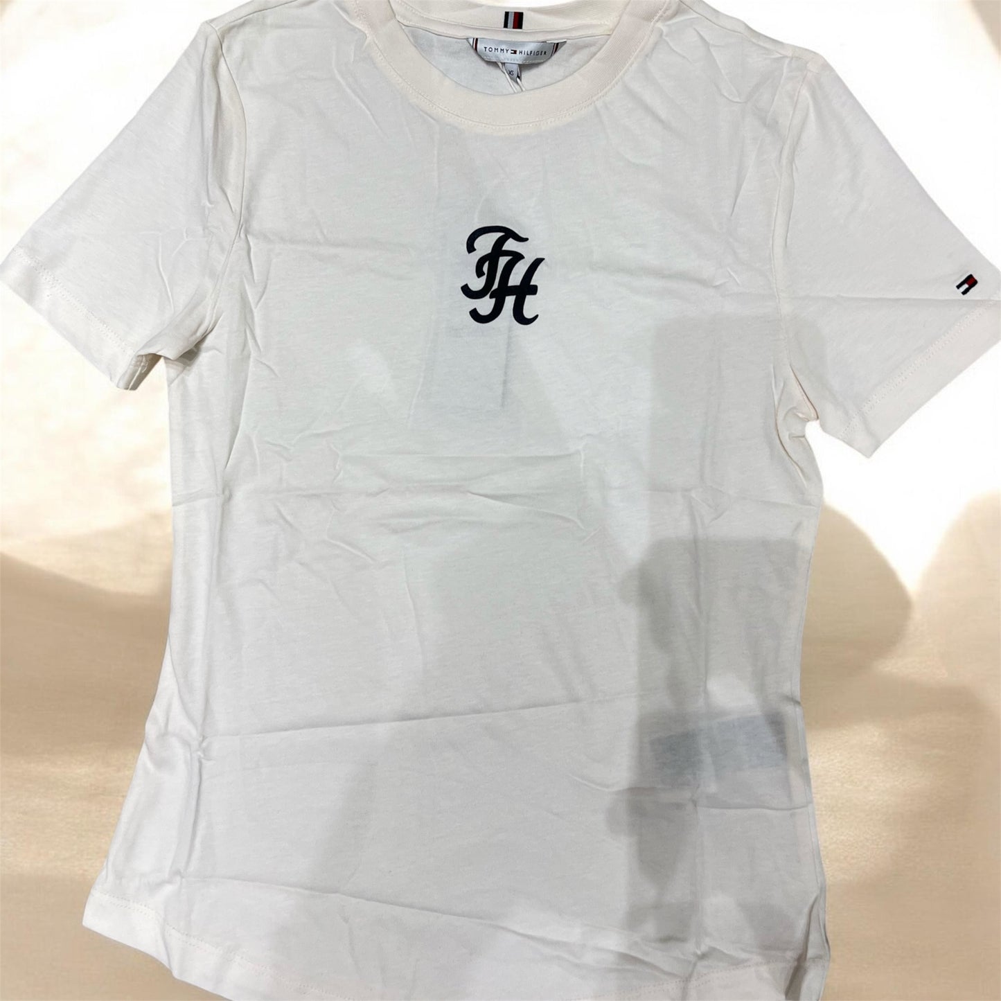 Women  t shirt