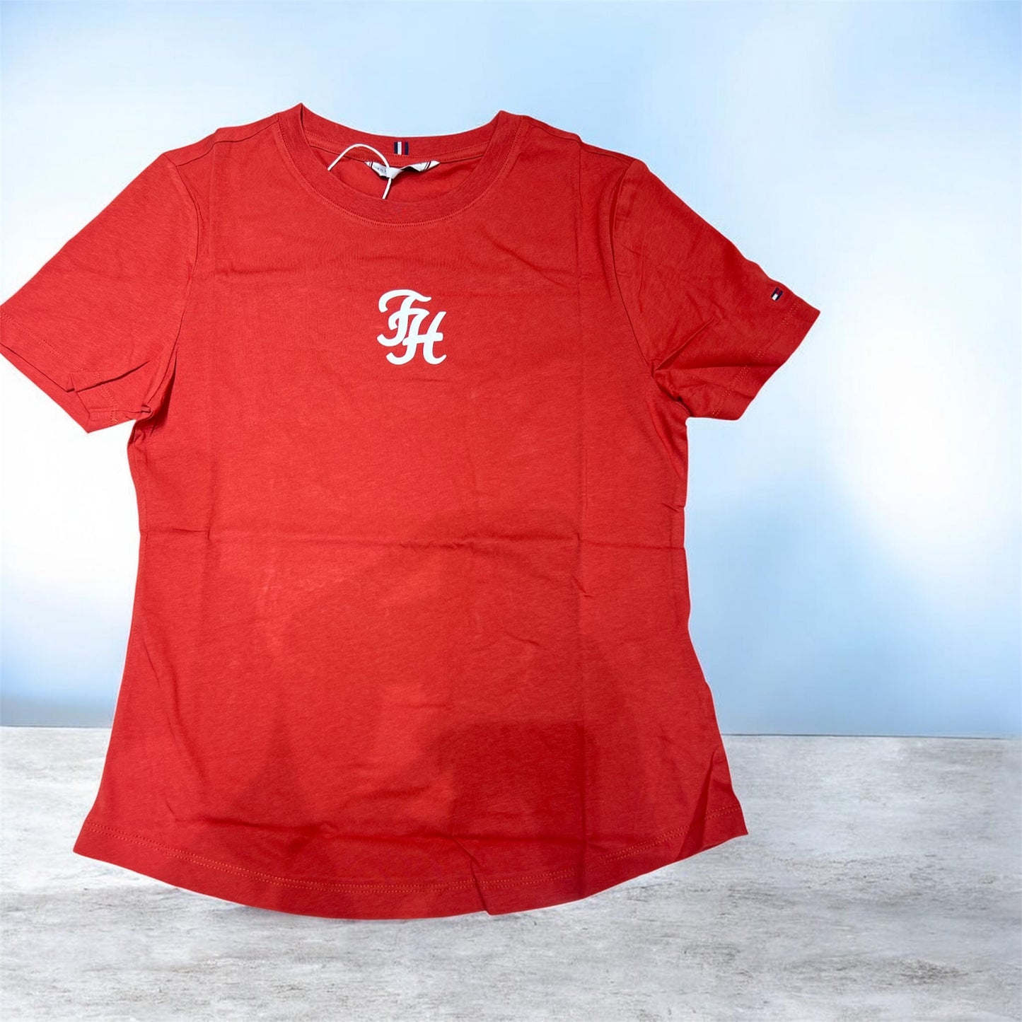 Womens t shirt