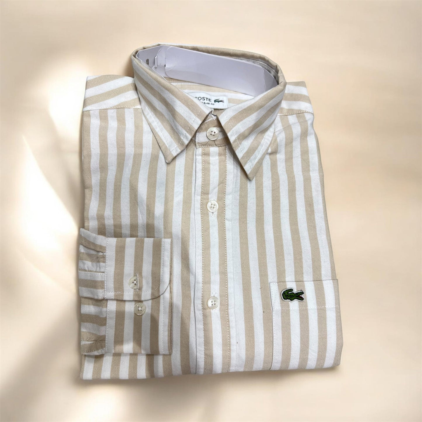Mens full shirt