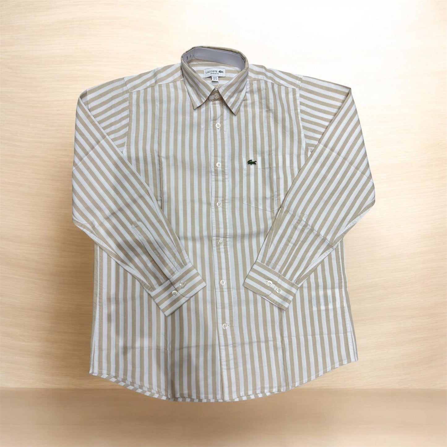 Mens full shirt