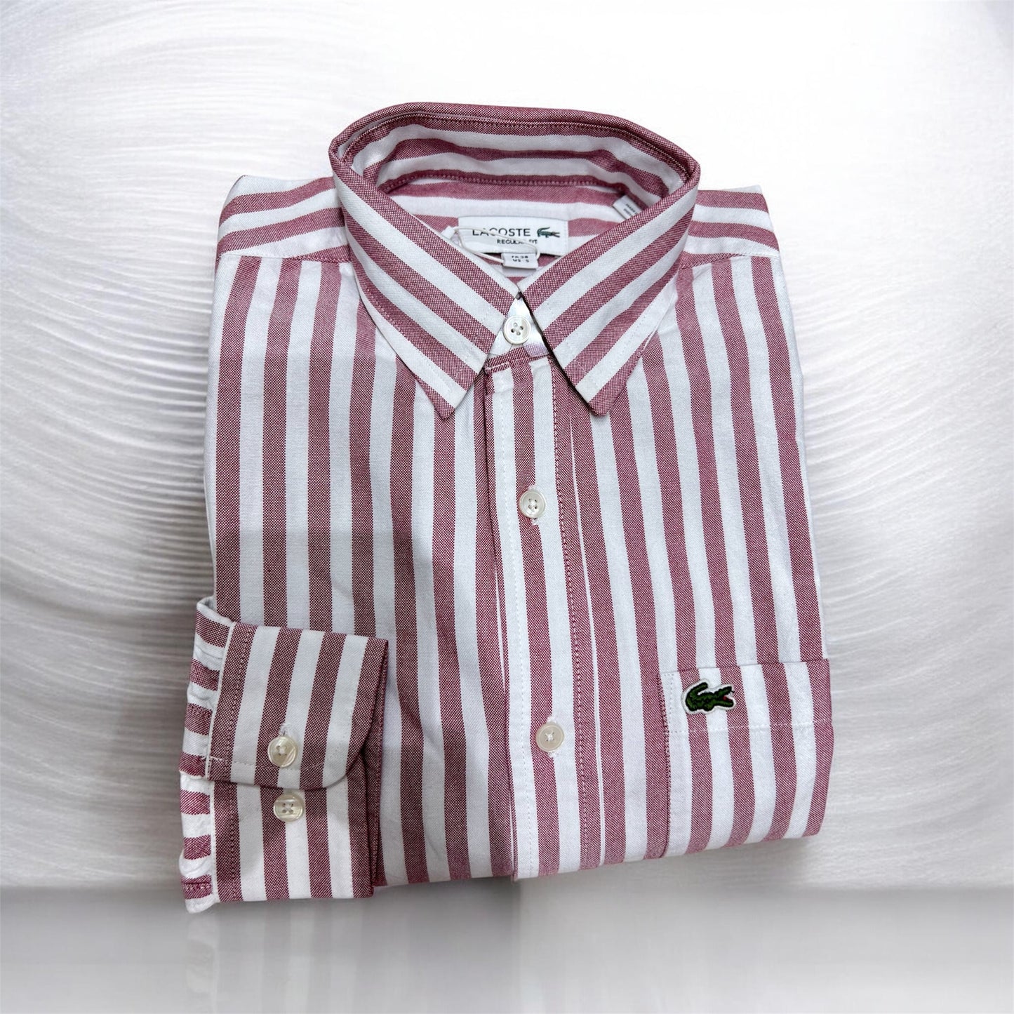 Mens full shirt