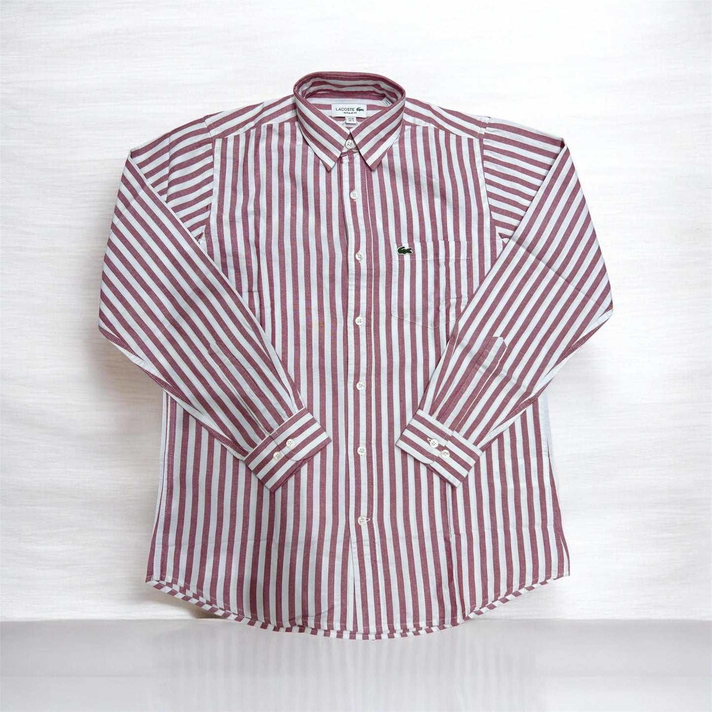 Mens full shirt