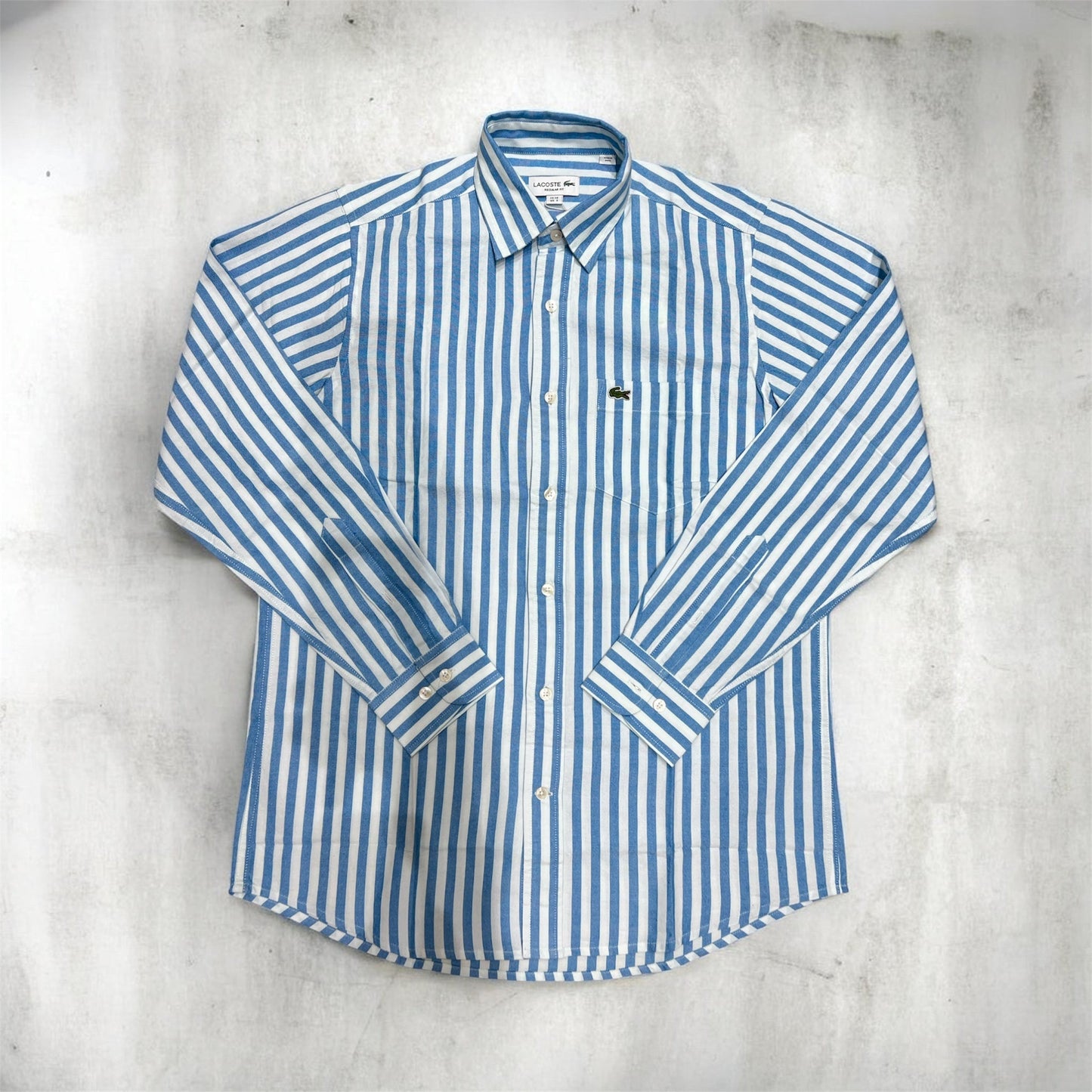Mens full shirt