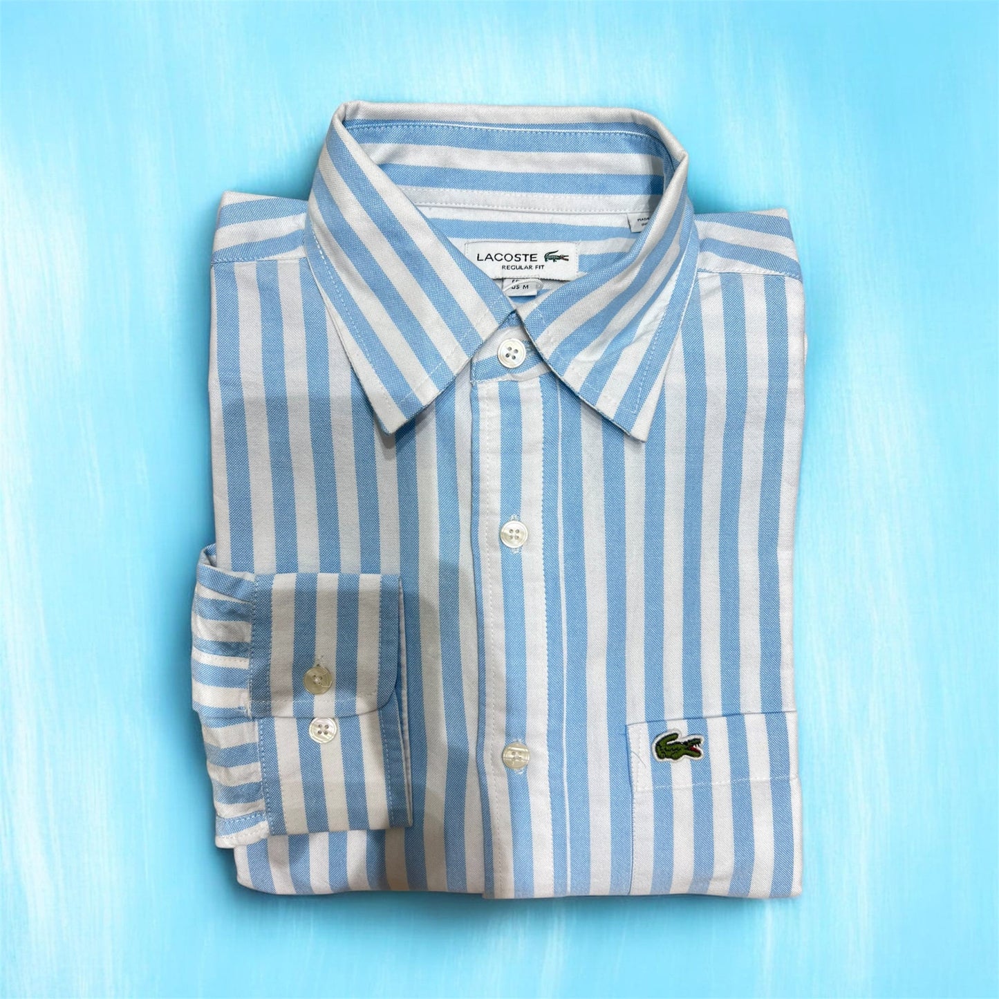 Mens full shirt