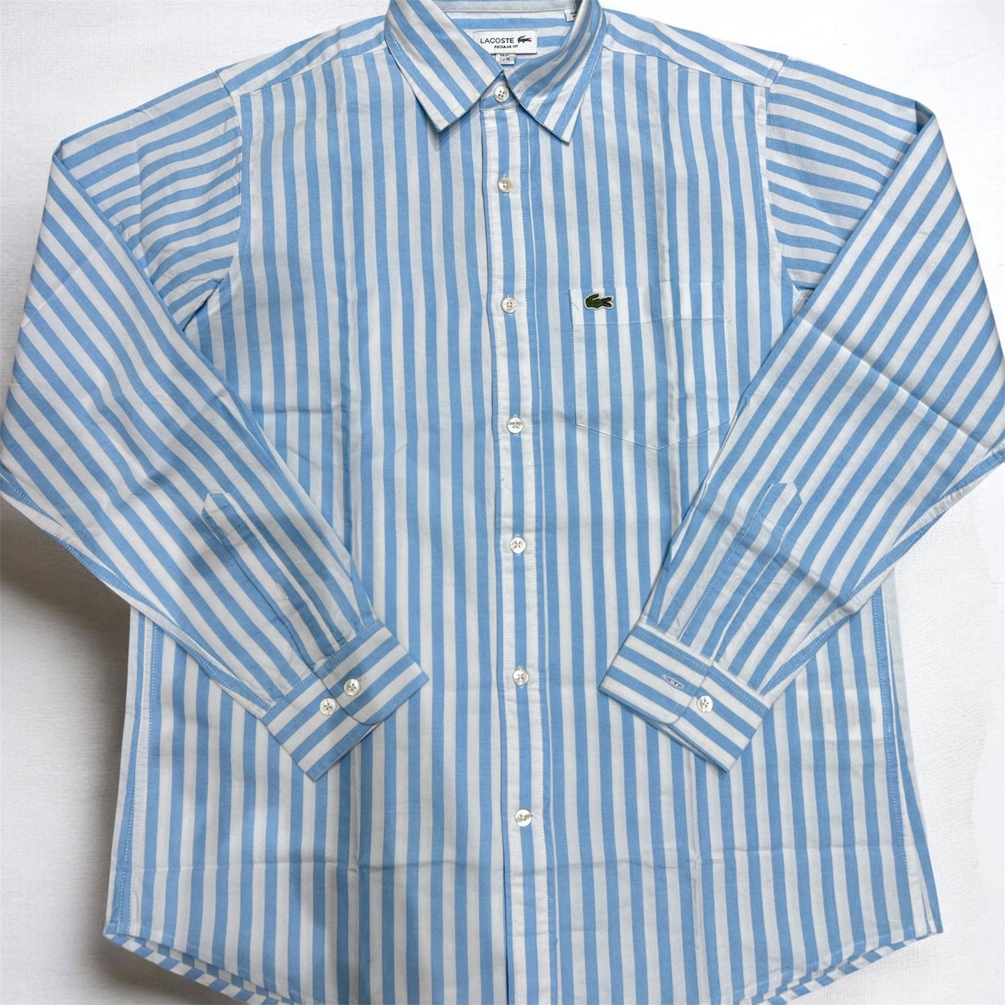 Mens full shirt
