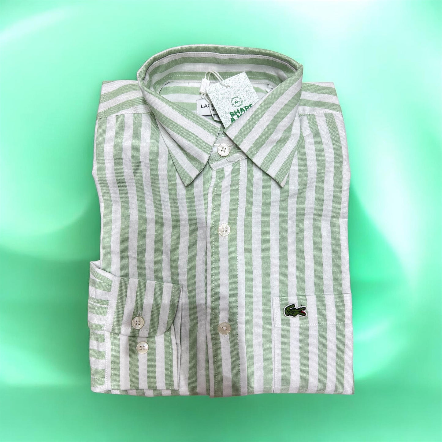 Mens full shirt