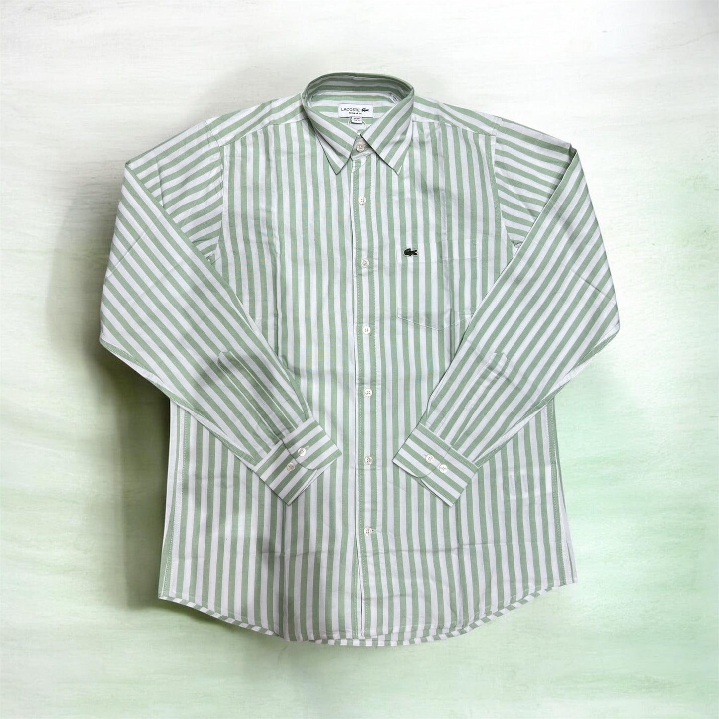 Mens full shirt