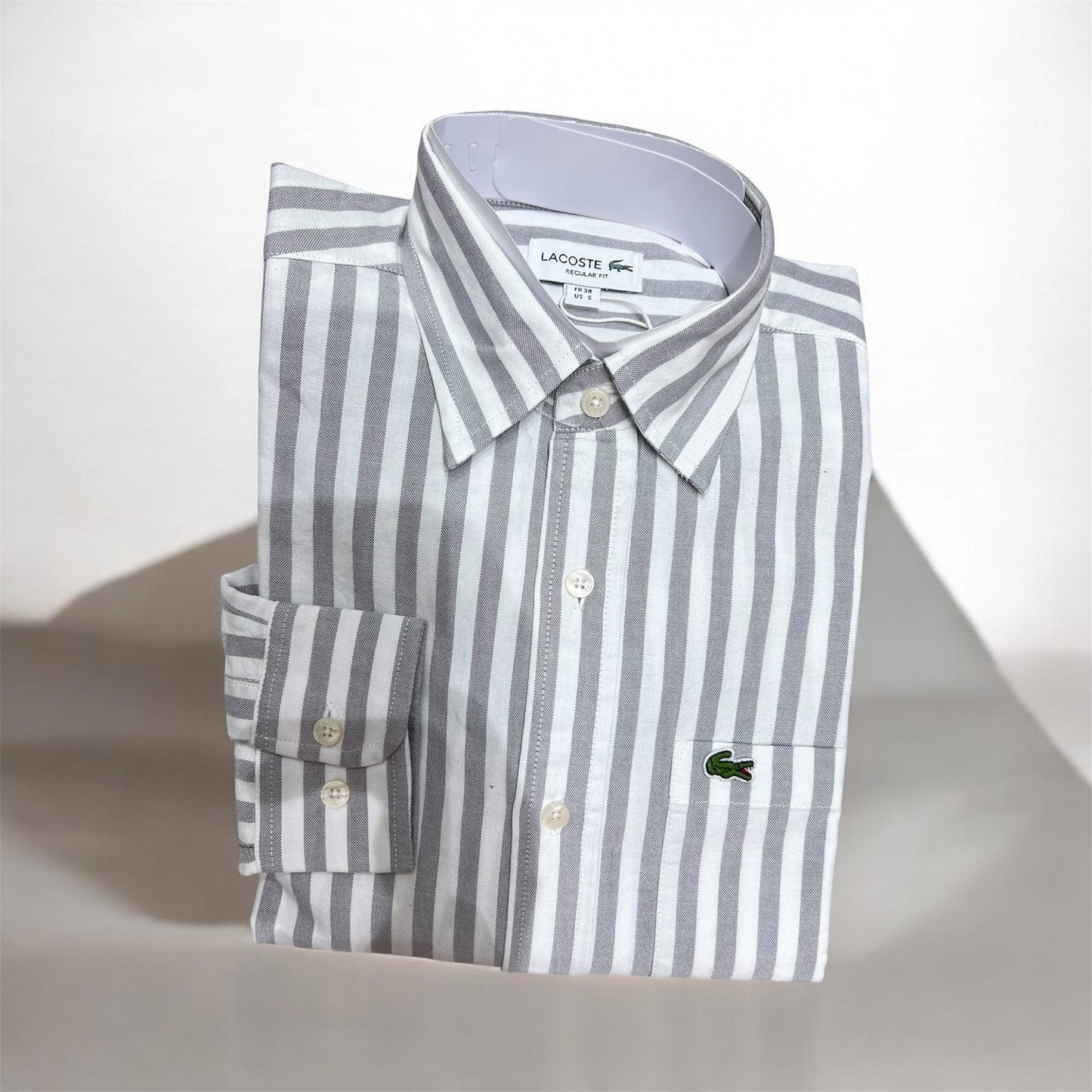 Mens full shirt