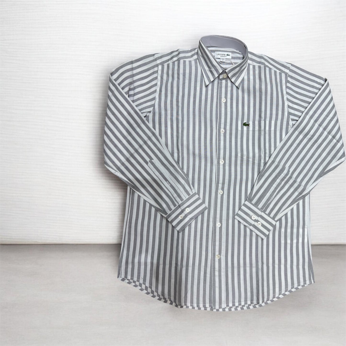Mens full shirt