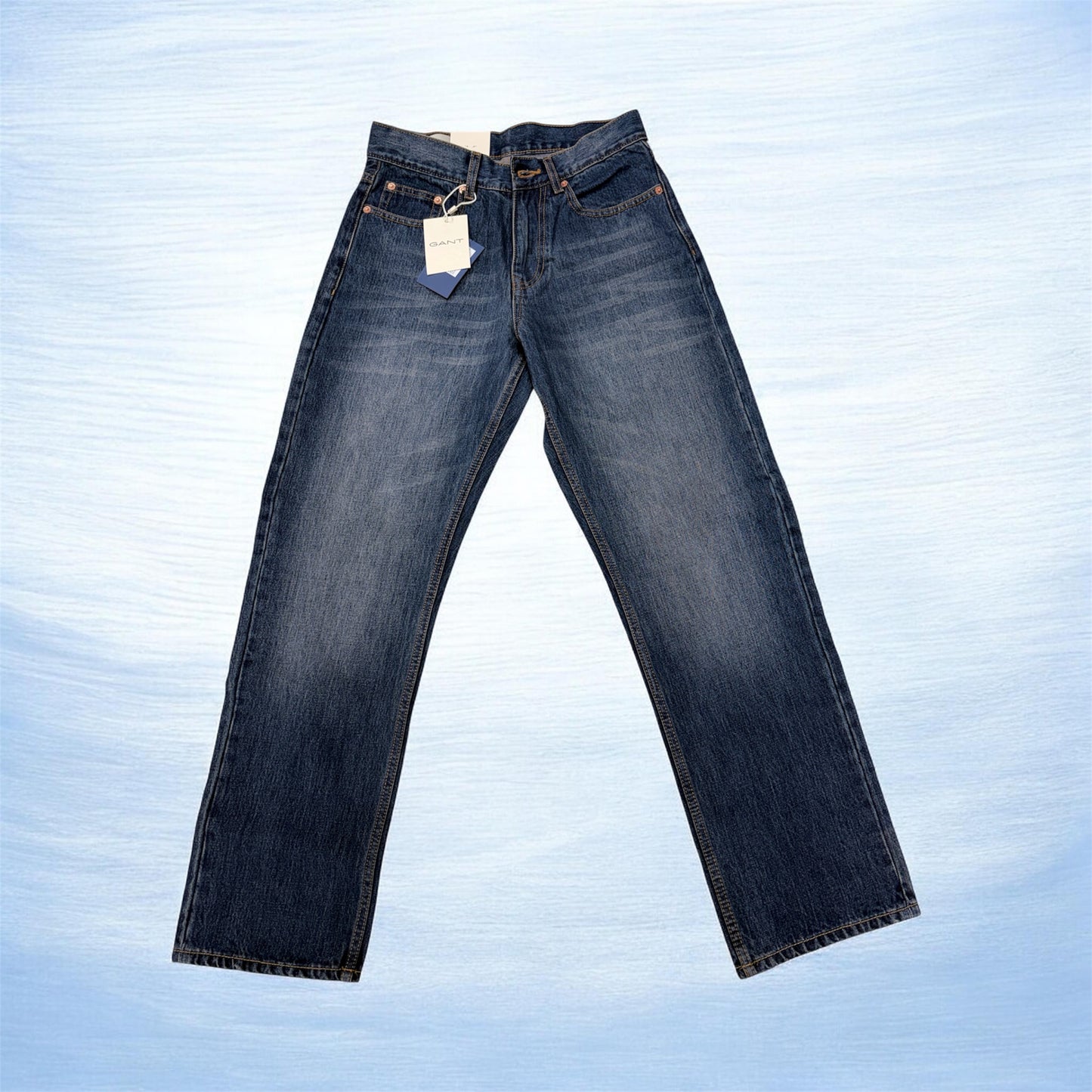 Mens jeans