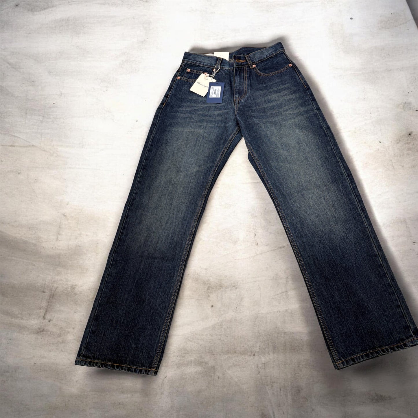 Mens jeans