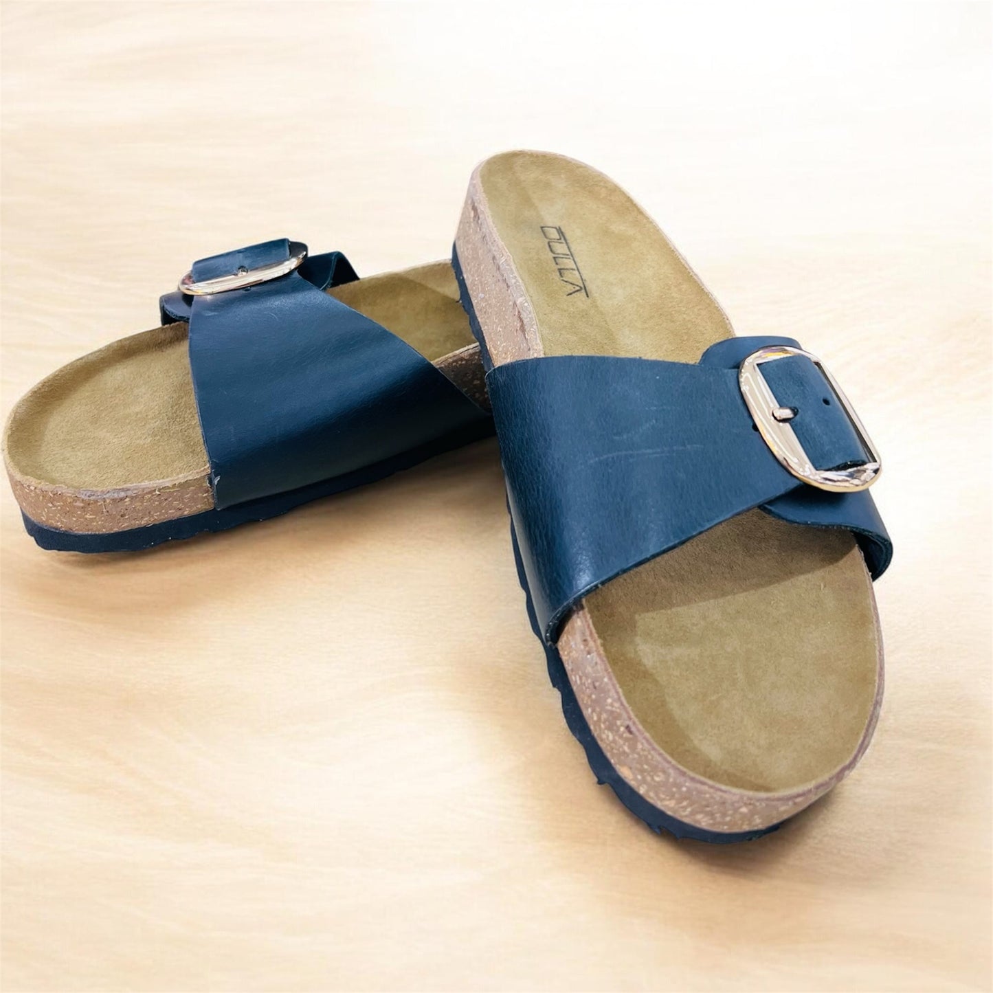 Womens sleeper