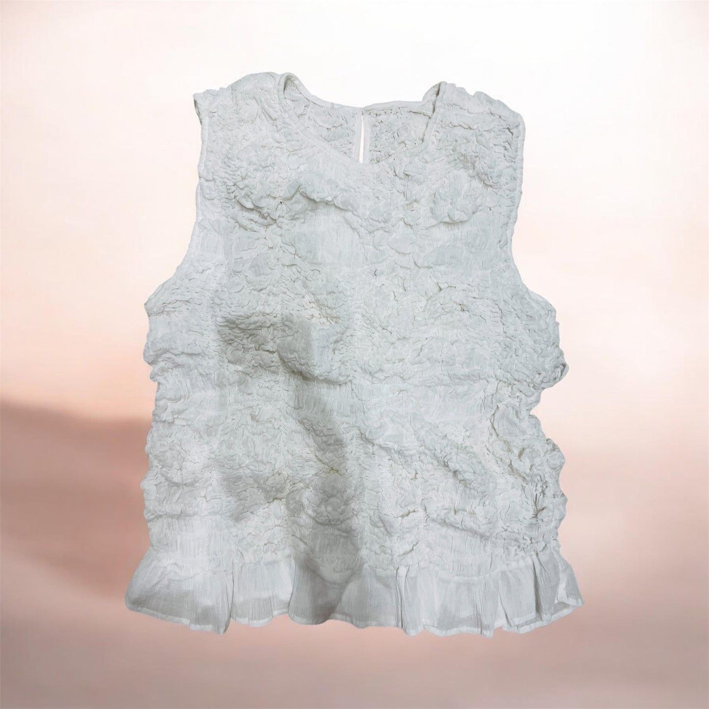 Women’s top