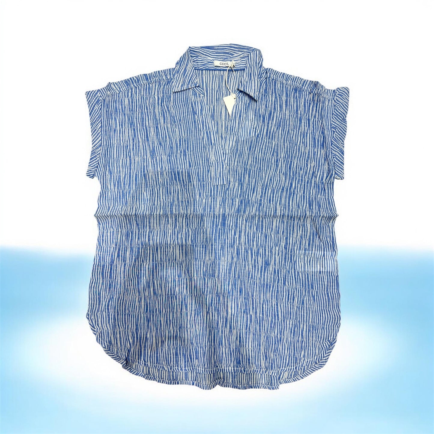 Womens top