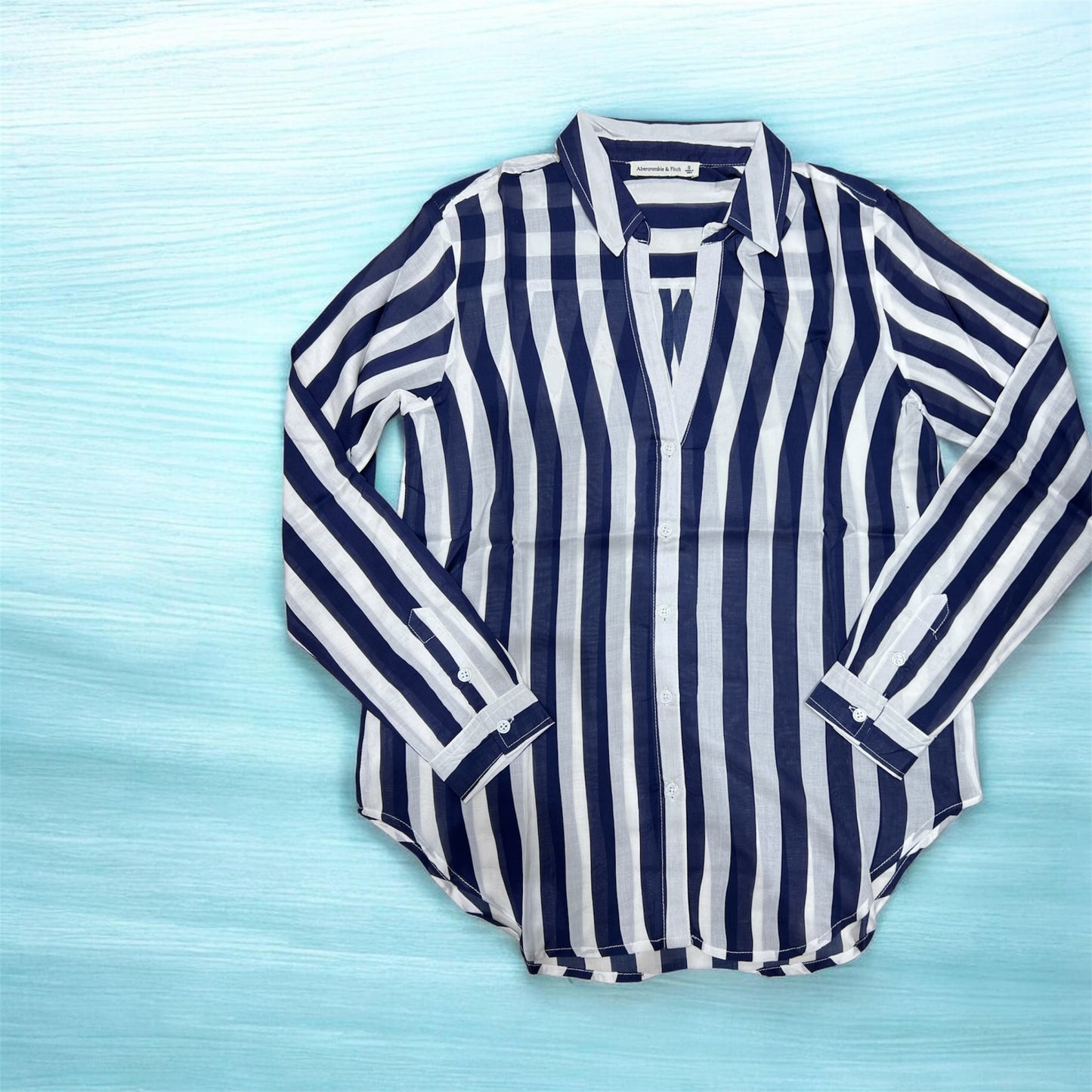 Womens top