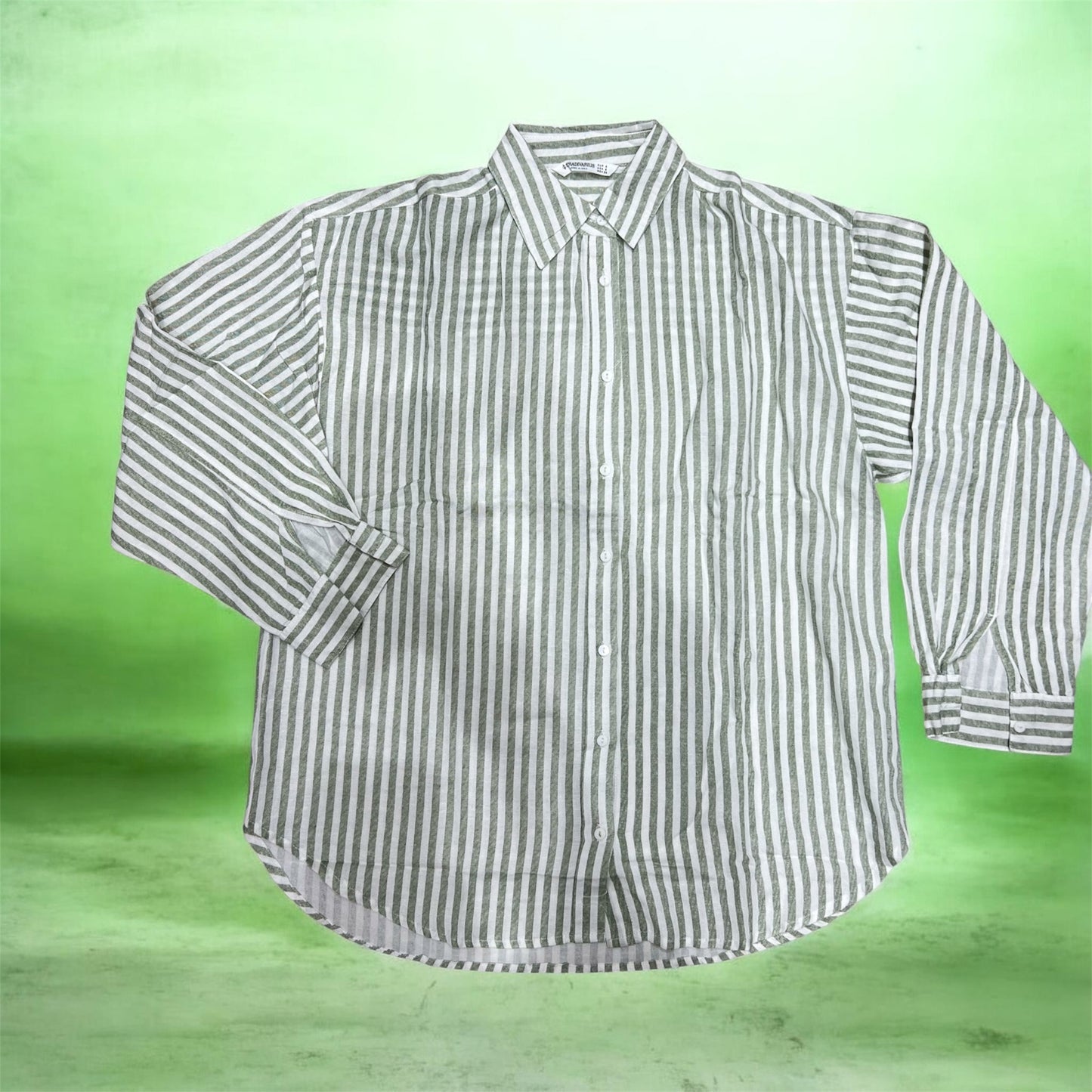 Women’s top