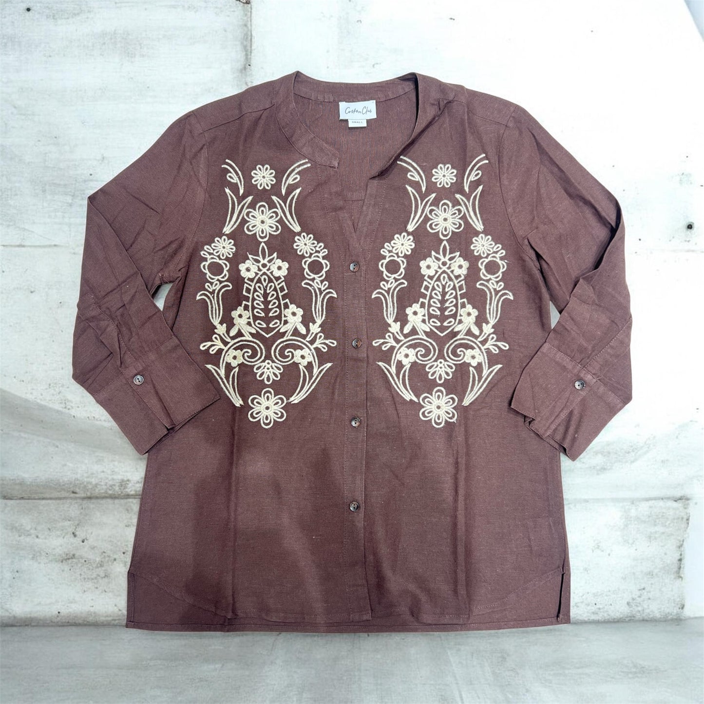 Women’s top