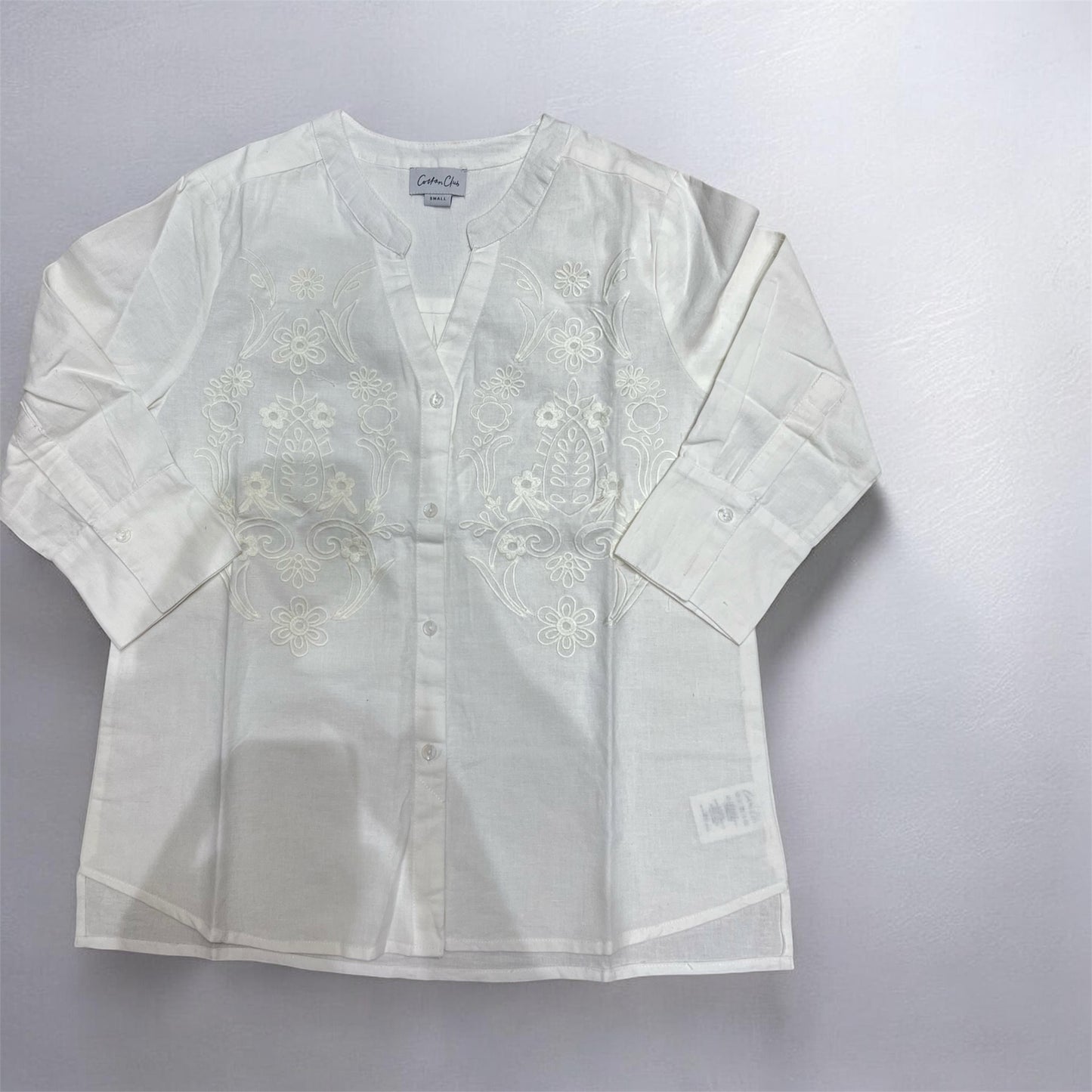 Womens top
