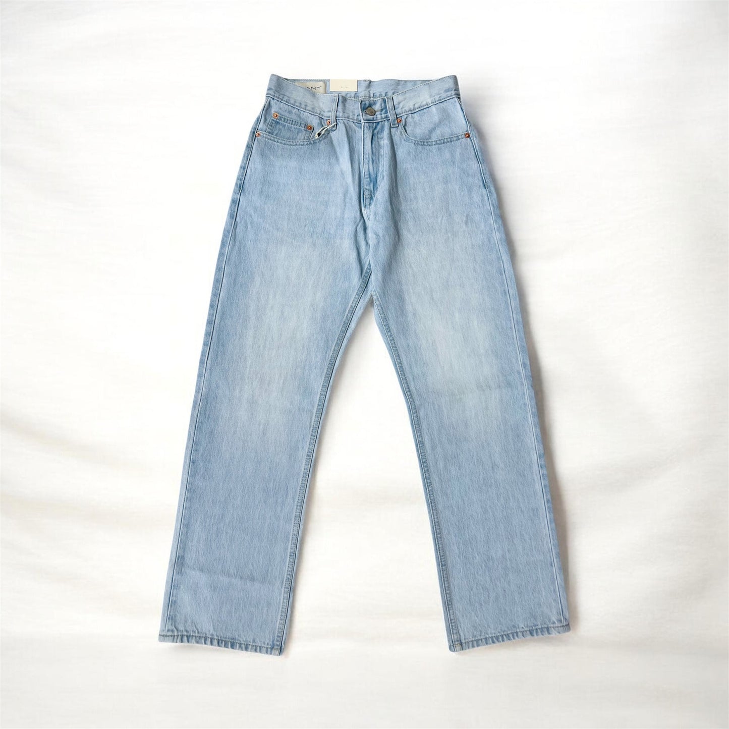 Mens jeans