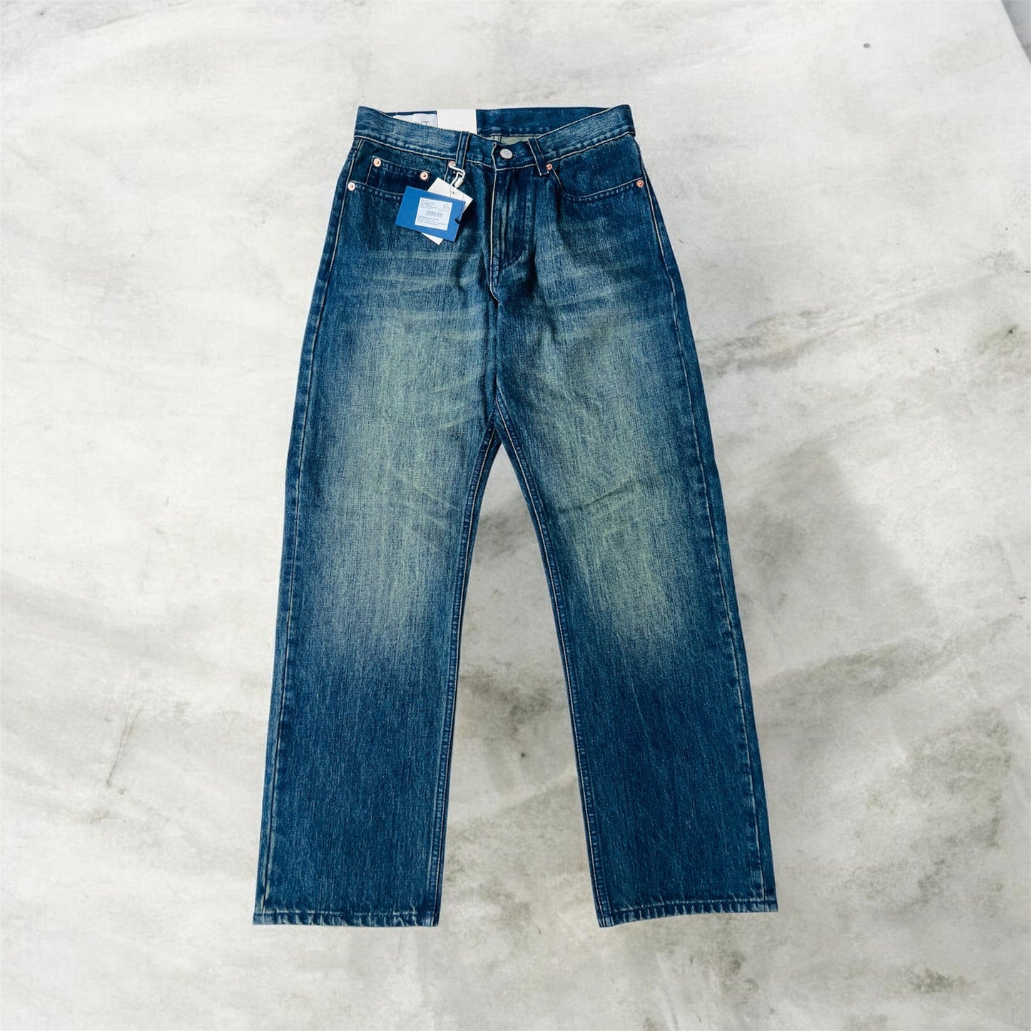 Mens jeans