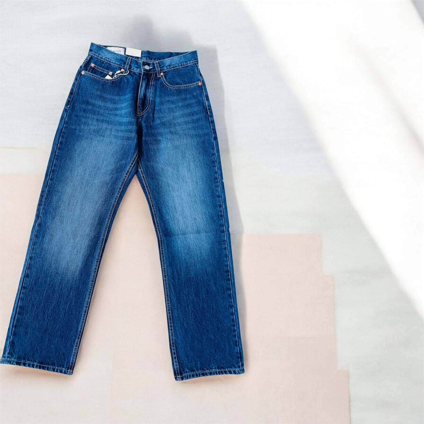Mens jeans