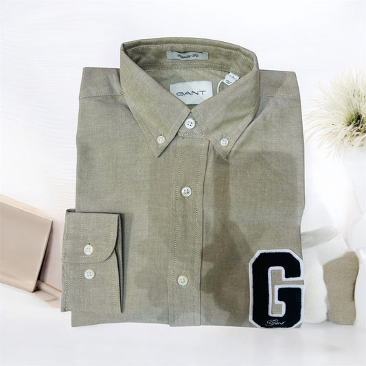 Mens shirt